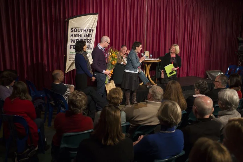 2014-SHWF-Mike-Carlton_1016.jpg