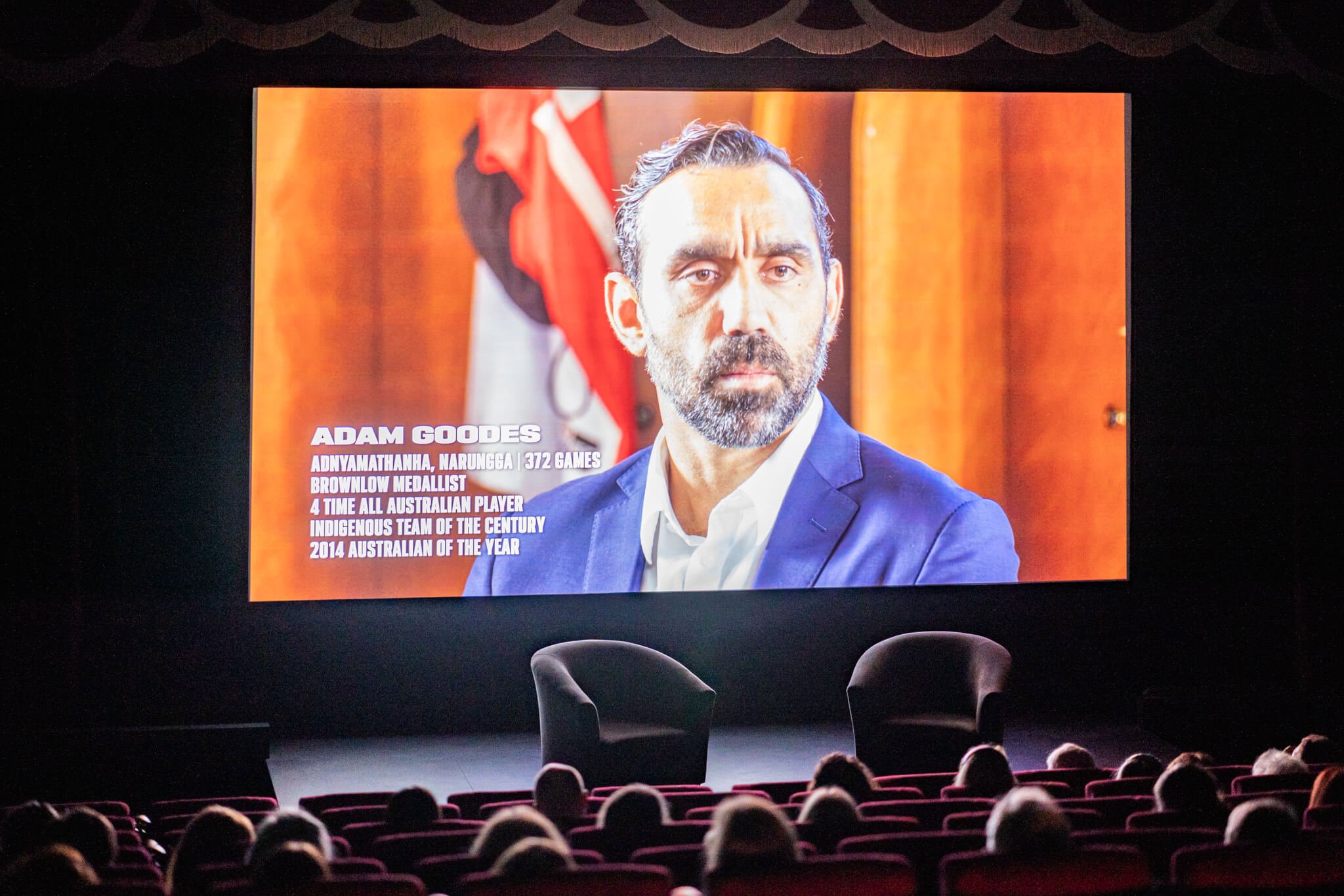 2022-SHWF-Larissa Behrendt_GMJ1434.jpeg