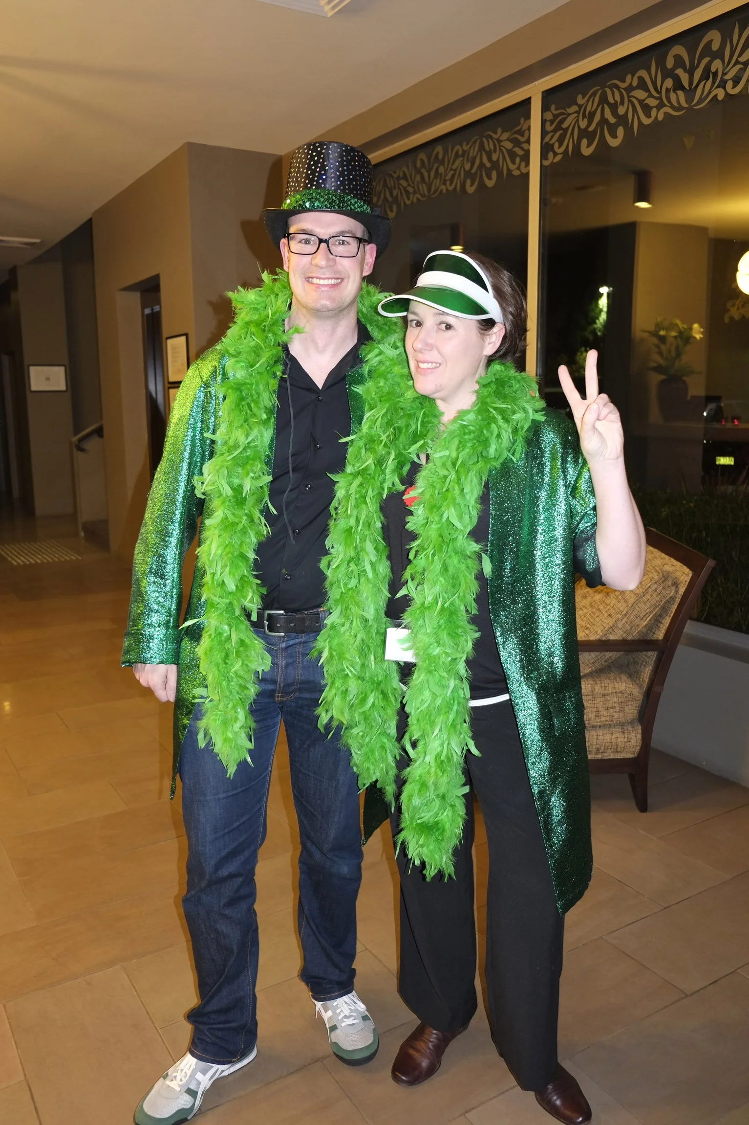 2013-SHWF-Fest-Factor_DSF0529.jpg