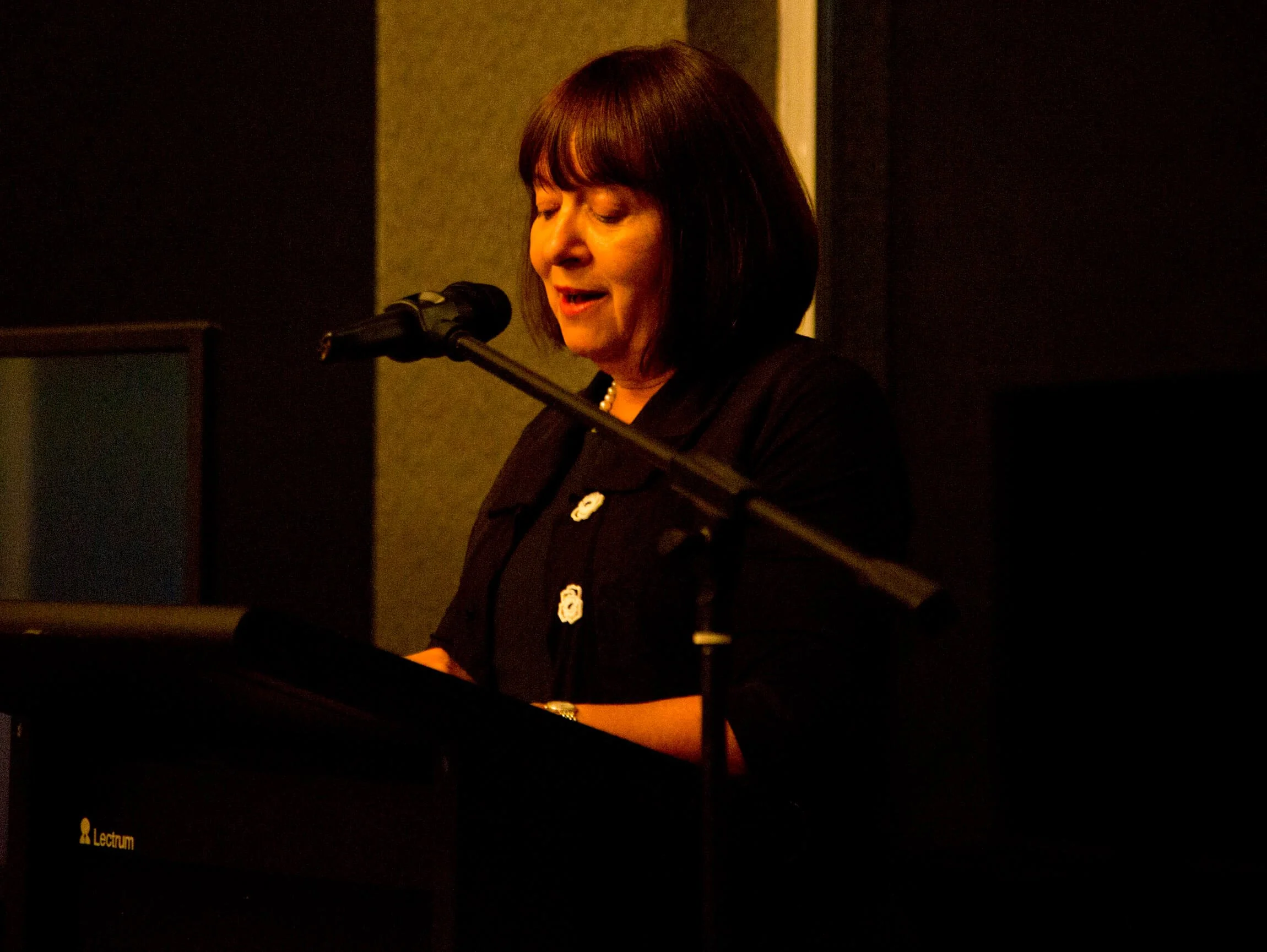 2013-SHWF-May-Launch_130508shwf_0040.jpg