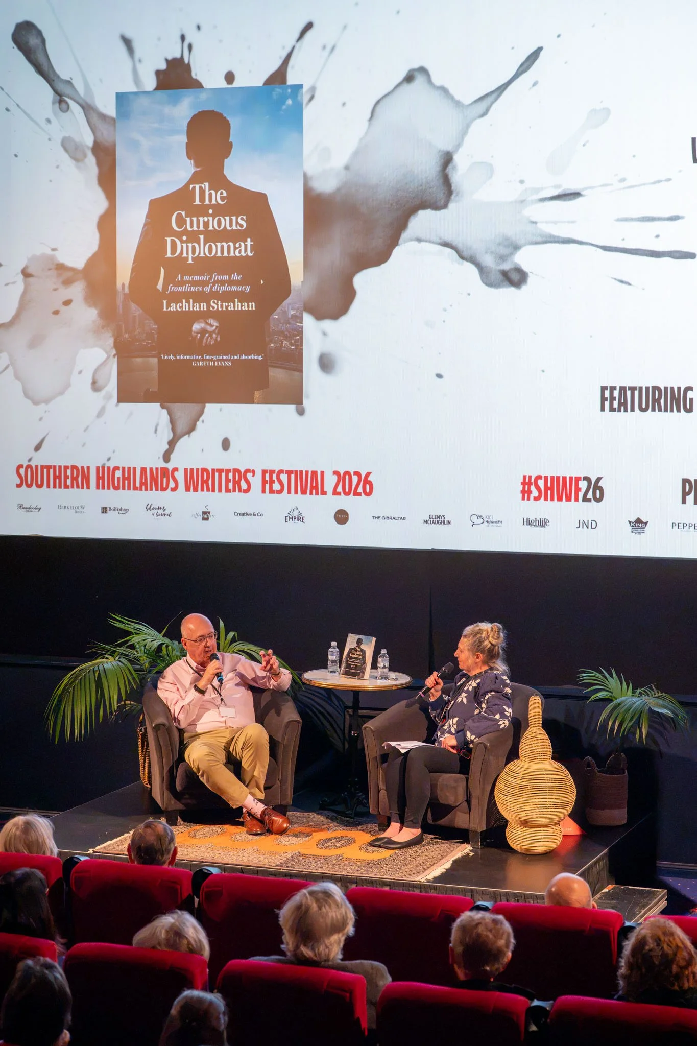 2026-SHWF-Lachlan Strahan_DSC0883.jpg