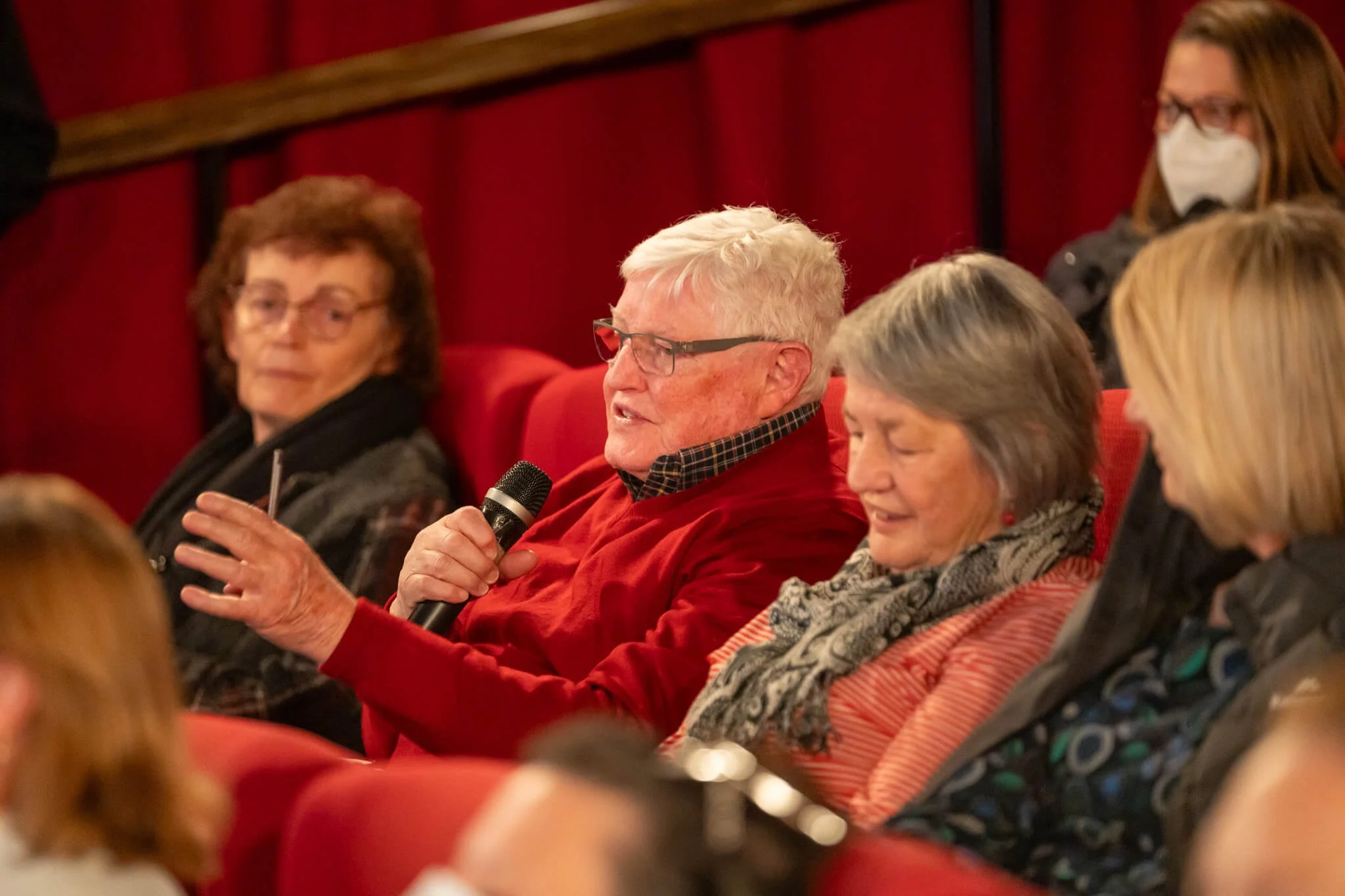 2024-SHWF-Nicola Moriarty_DSC3372.jpg