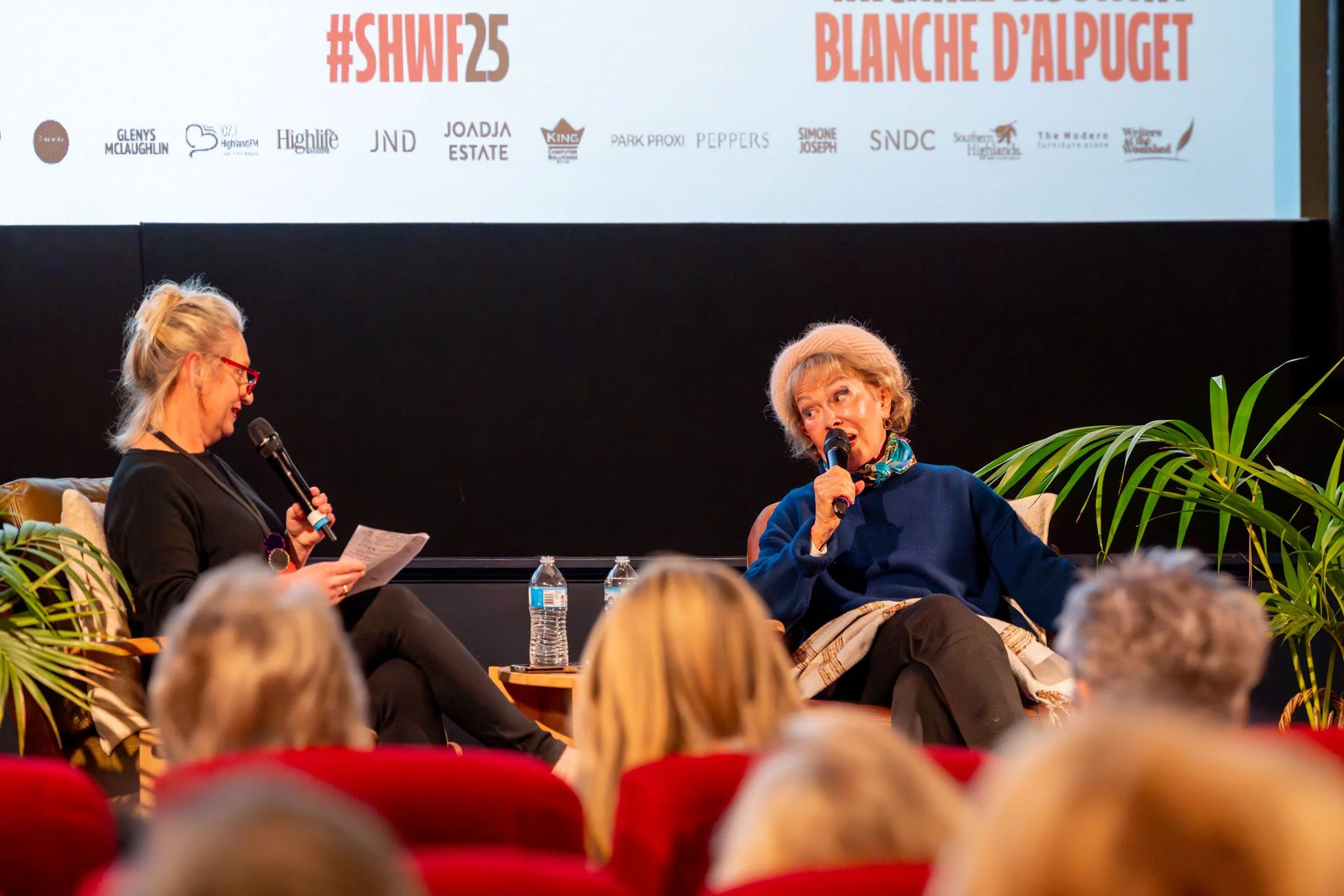 2025-SHWF-Blanche d’Alpuget_DSC8968.jpg