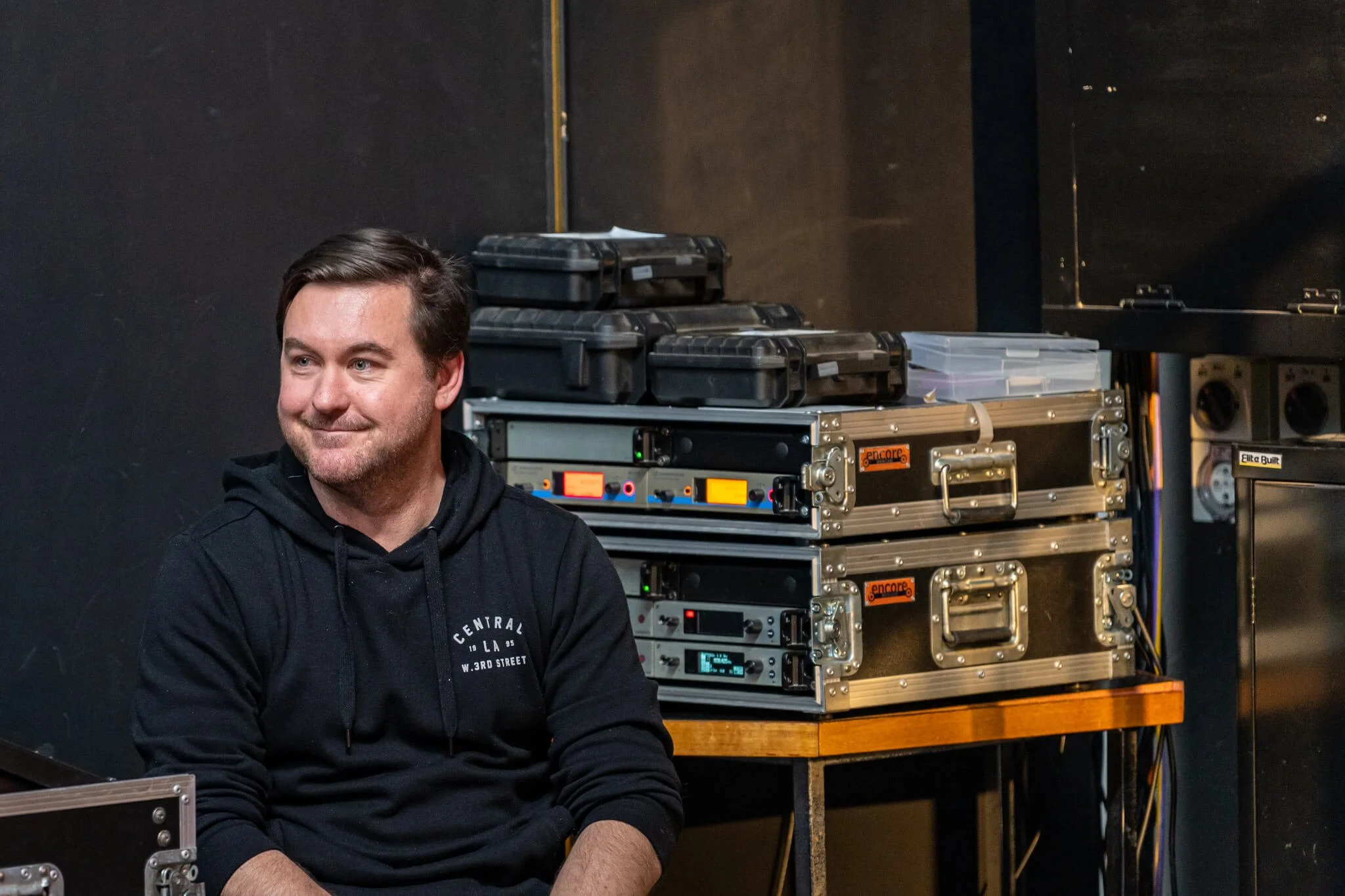 2022-SHWF-Kirli Saunders_GMJ2436.jpeg