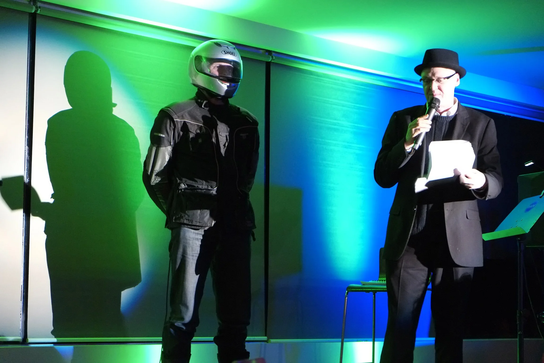 2013-SHWF-Fest-Factor_DSF0671.jpg
