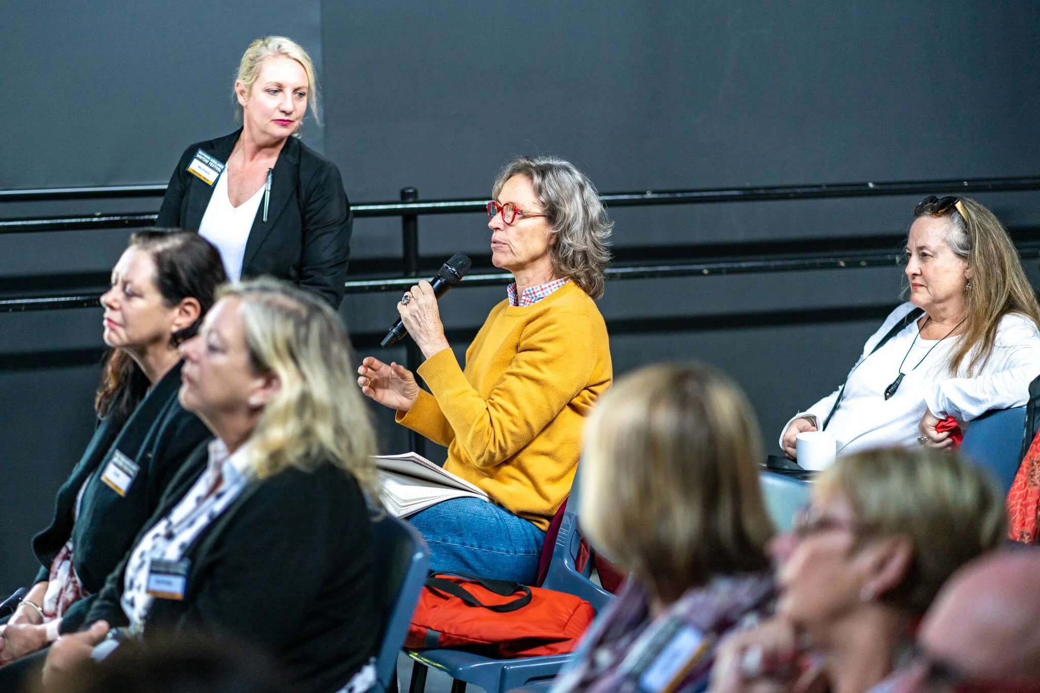 2022-SHWF-Jasmine Seymour_GMJ2071.jpeg