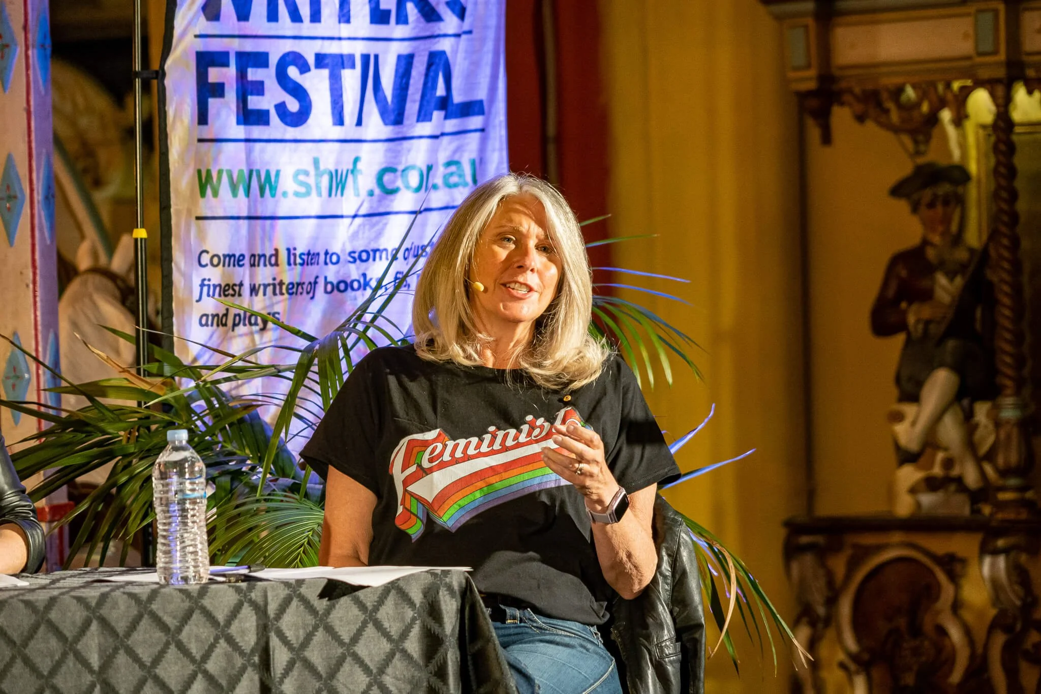 2022-SHWF-Monumental Women_GMJ0828.jpeg