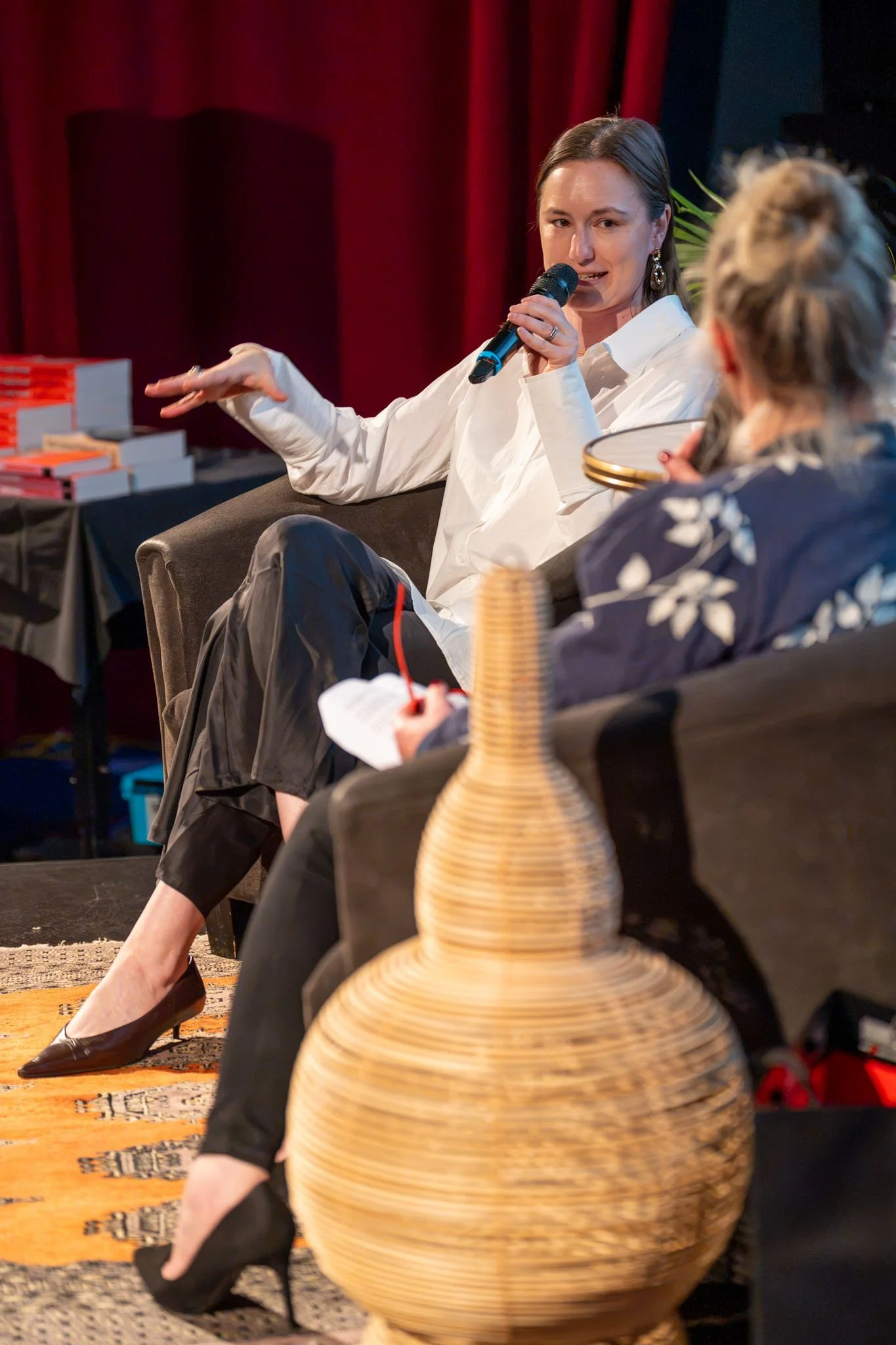 2026-SHWF-Phoebe Saintilan-Stocks_DSC1421.jpg