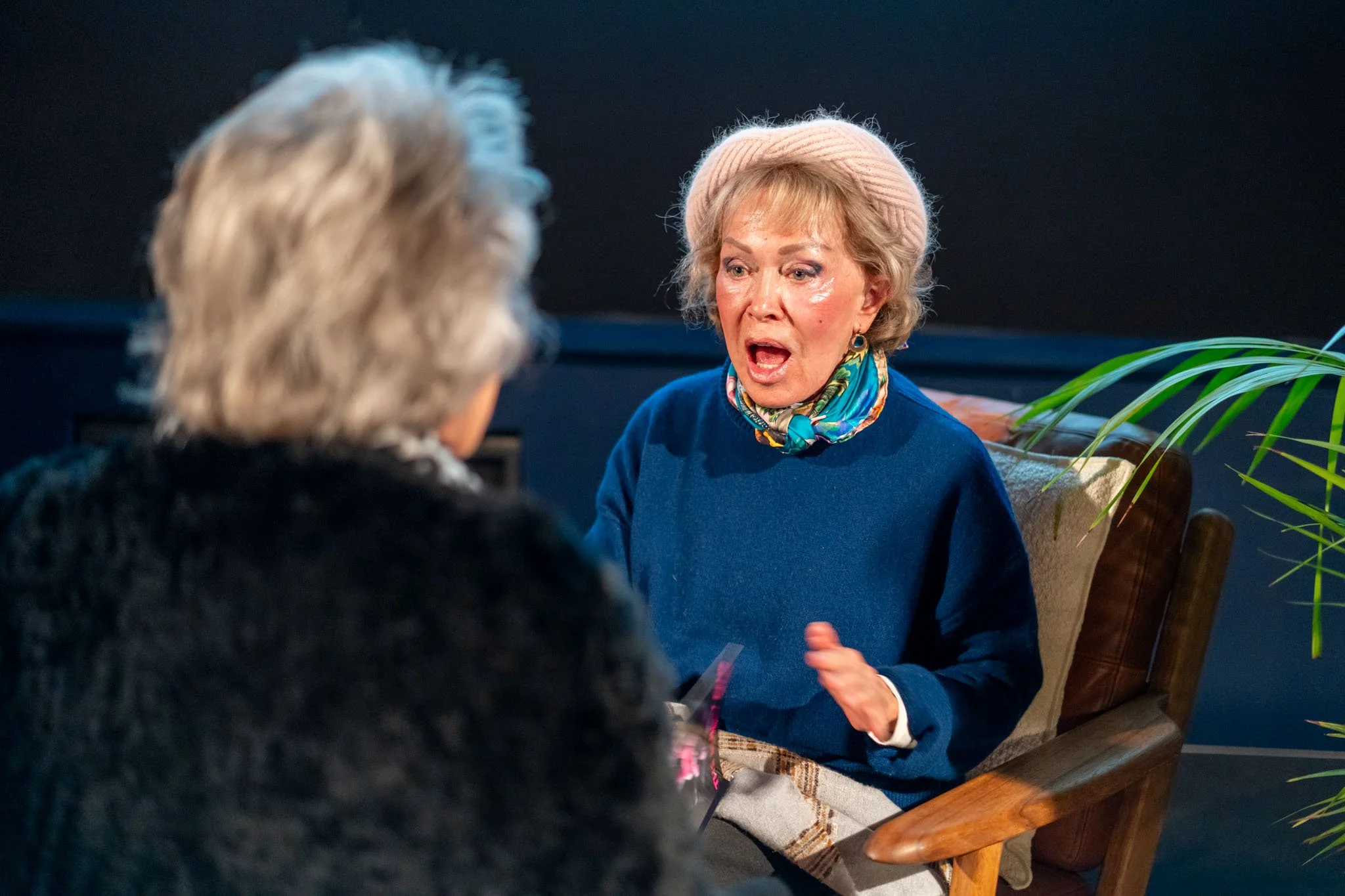 2025-SHWF-Blanche d’Alpuget_DSC9589.jpg