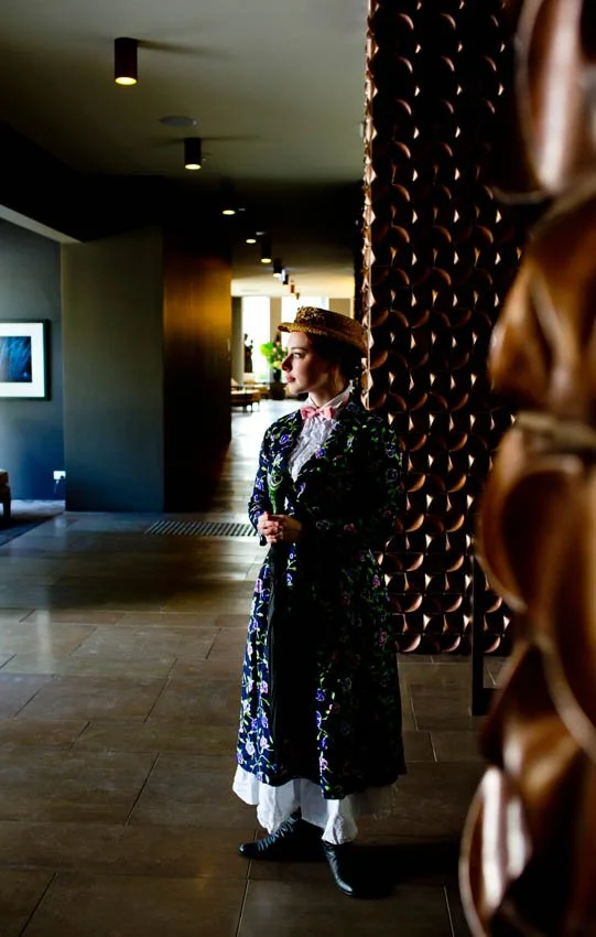 SHWF-2012-Annabel-Little_011.jpg