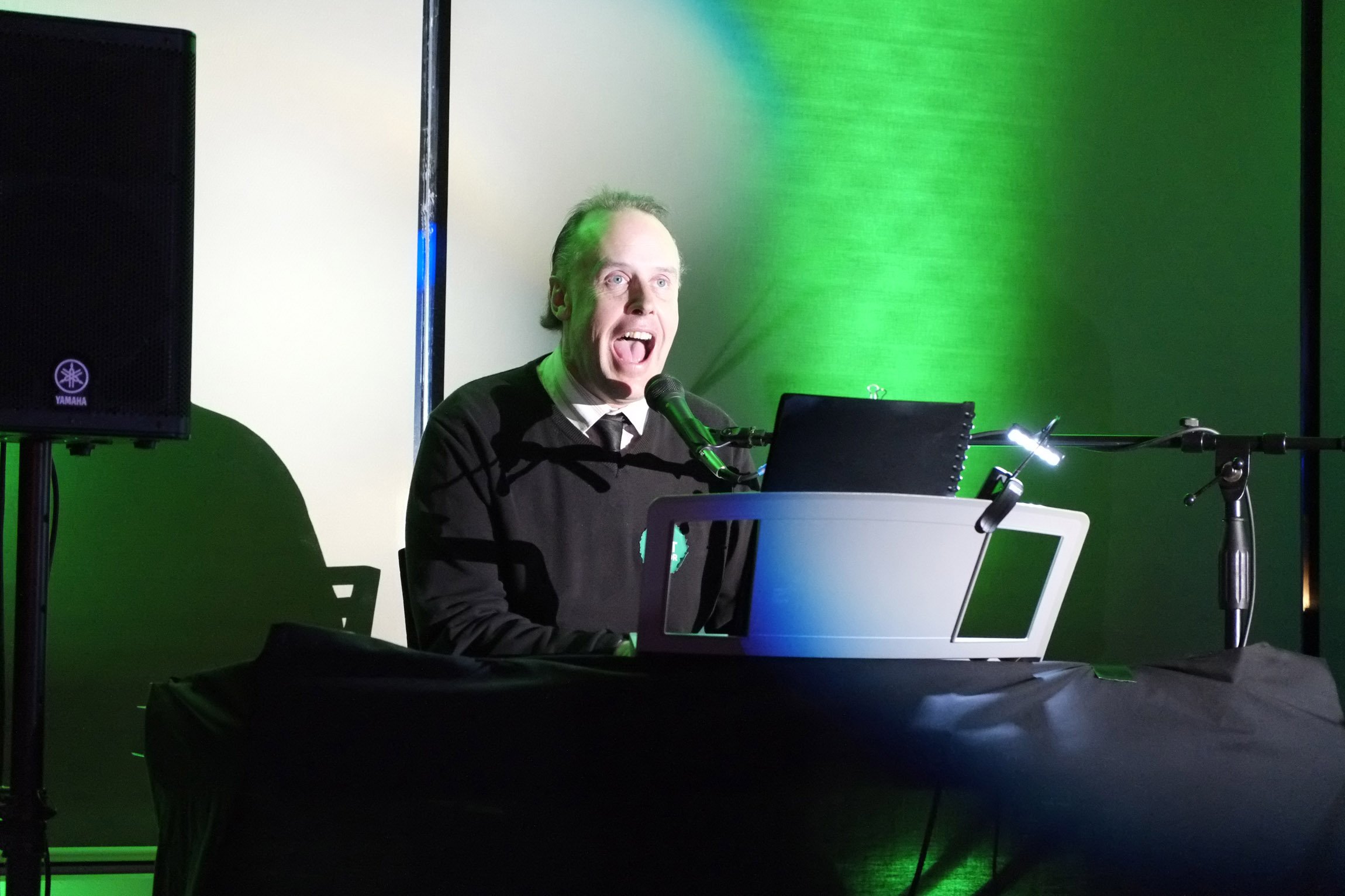 2013-SHWF-Fest-Factor_DSF0655.jpg