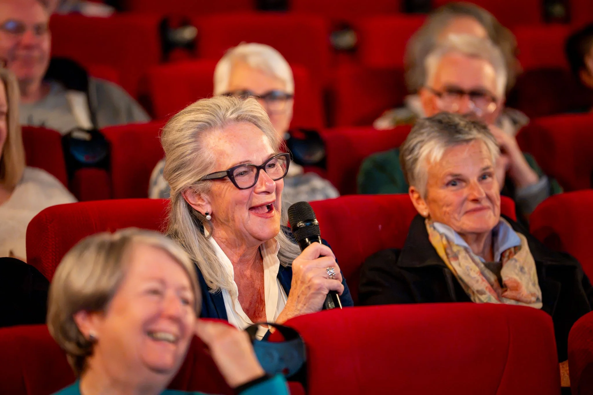 2026-SHWF-Ainslie Harvey_DSC6315.jpg