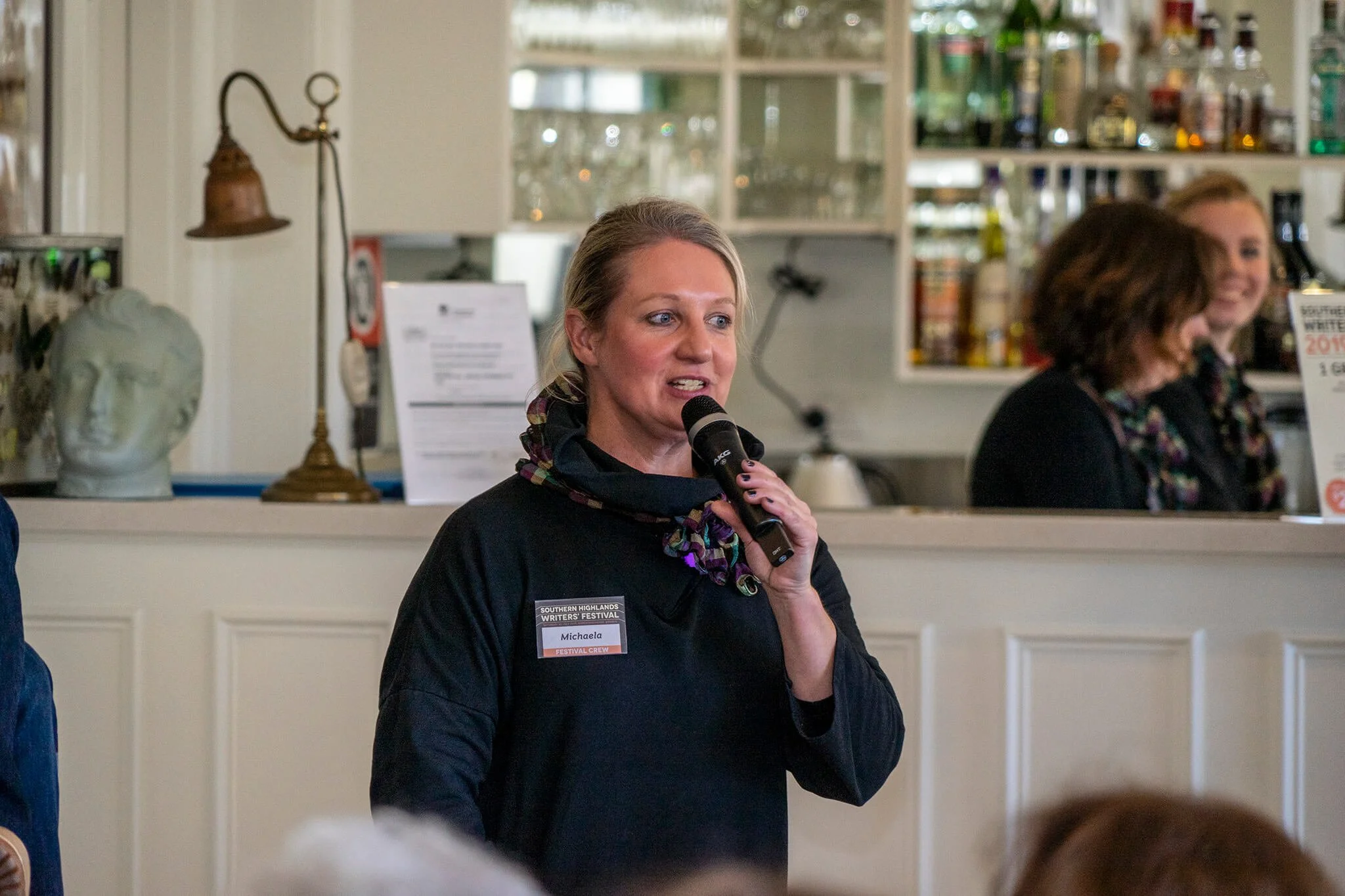 2019-SHWF-Todd Alexander_DSC4252.jpg