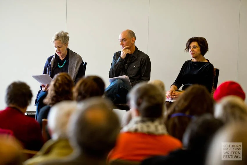 2012-SHWF-Giulia-Giuffre-Annabel-Little_0017.jpg
