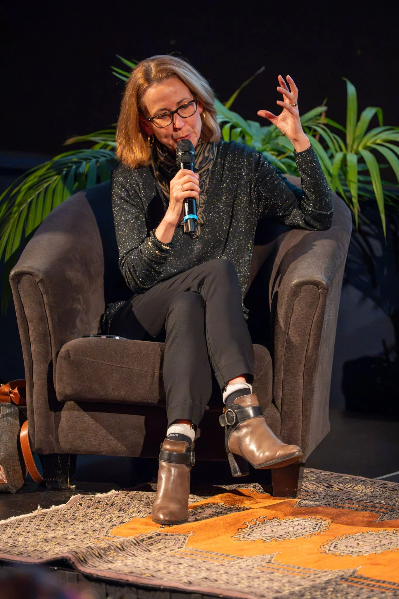 2026-SHWF-Virginia Haussegger_DSC7078.jpg