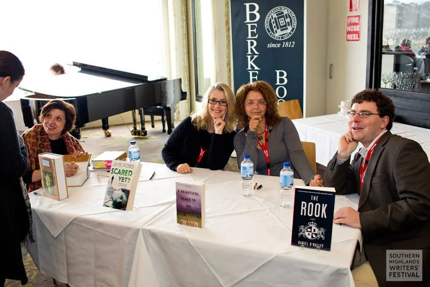 2012-SHWF-Thrillers_0506.jpg