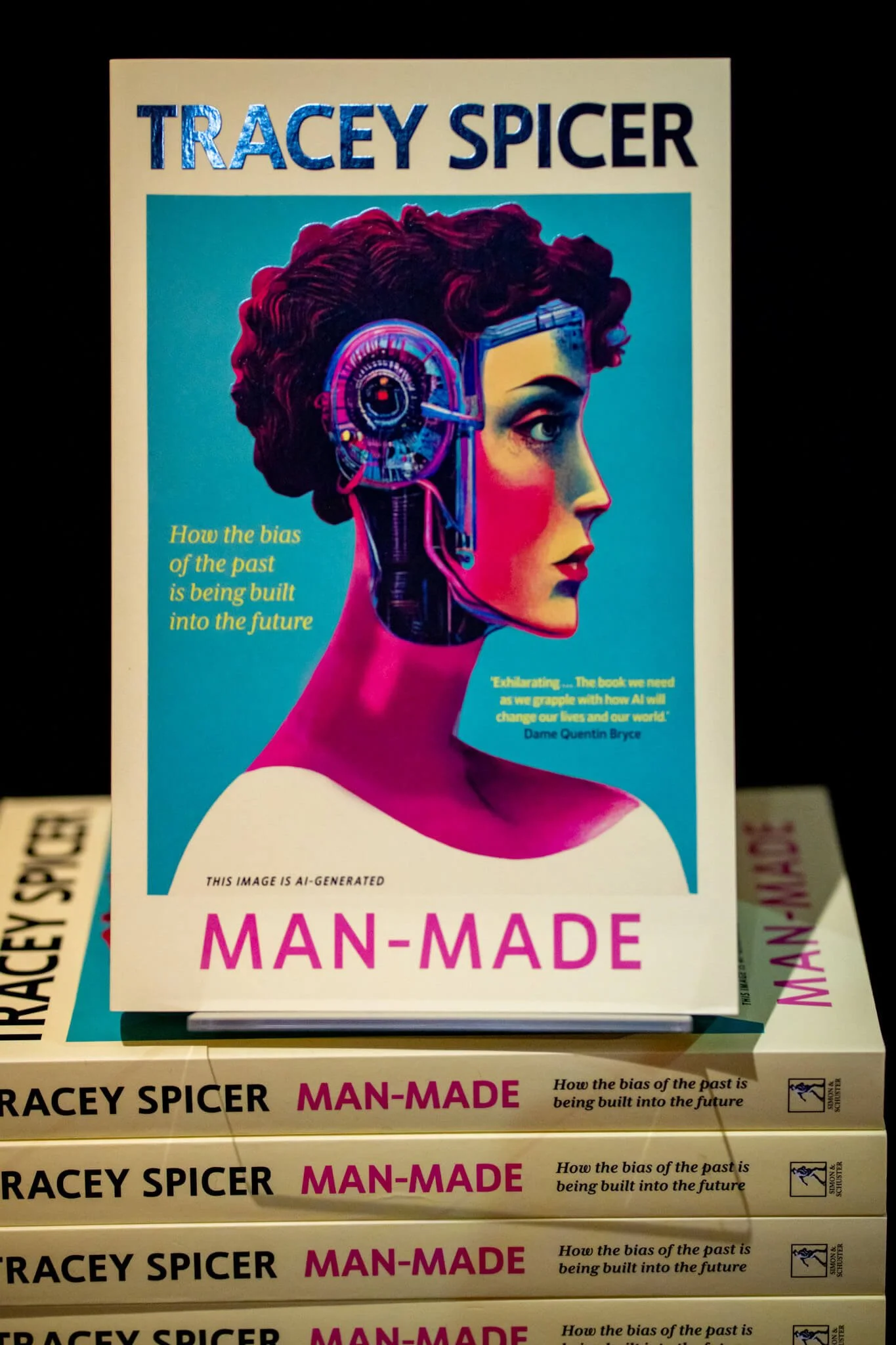 2023-SHWF-Tracey Spicer_DSC2615.jpeg