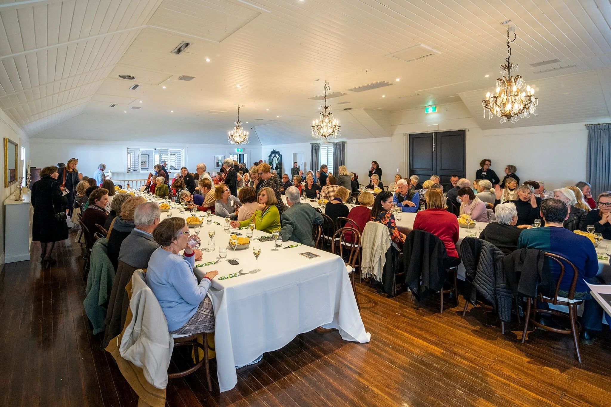 2019-SHWF-Literary lunch-Christine Manfield_DSC3790a.jpg
