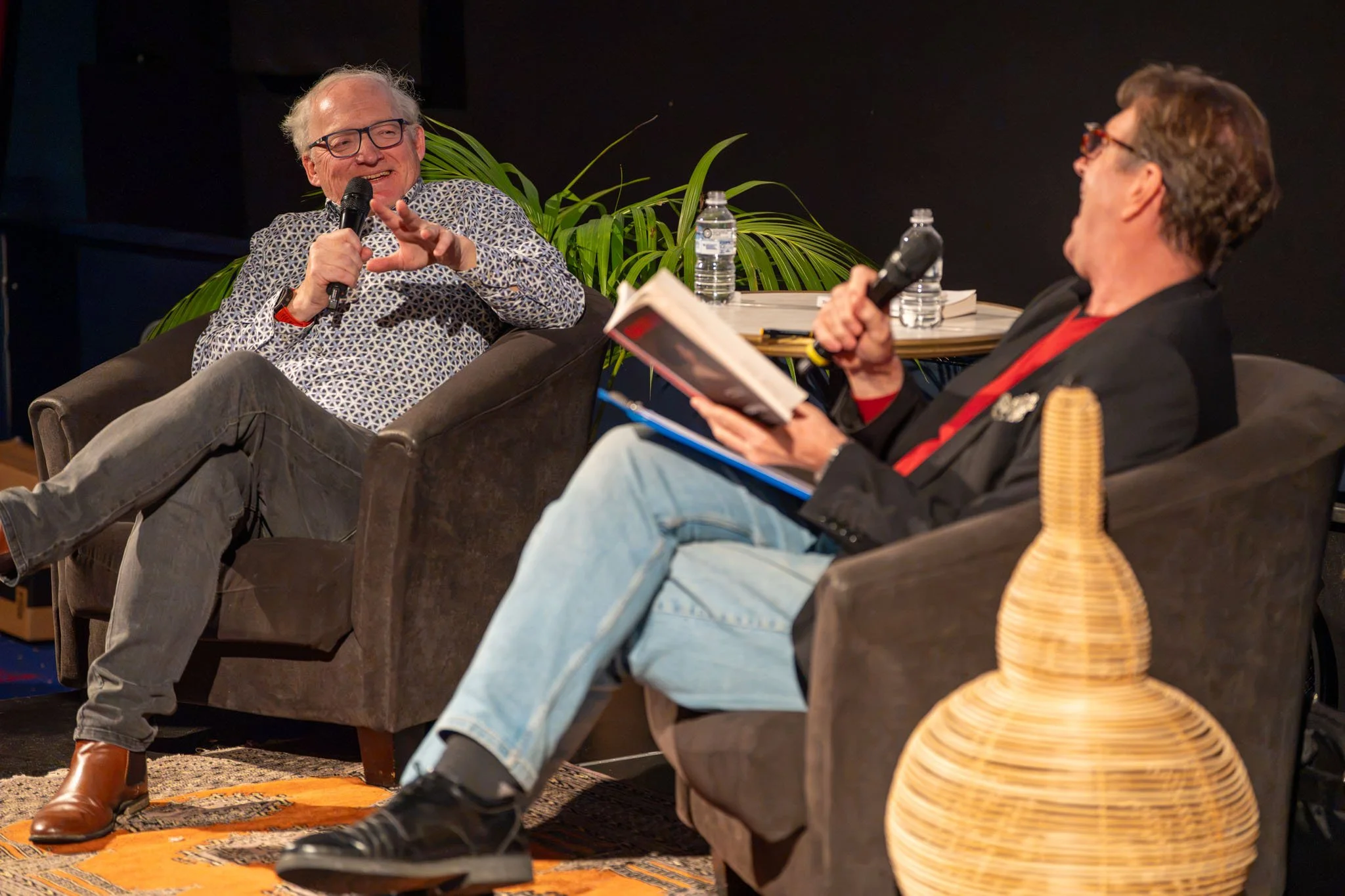 2026-SHWF-Toby Walsh_DSC0043.jpg