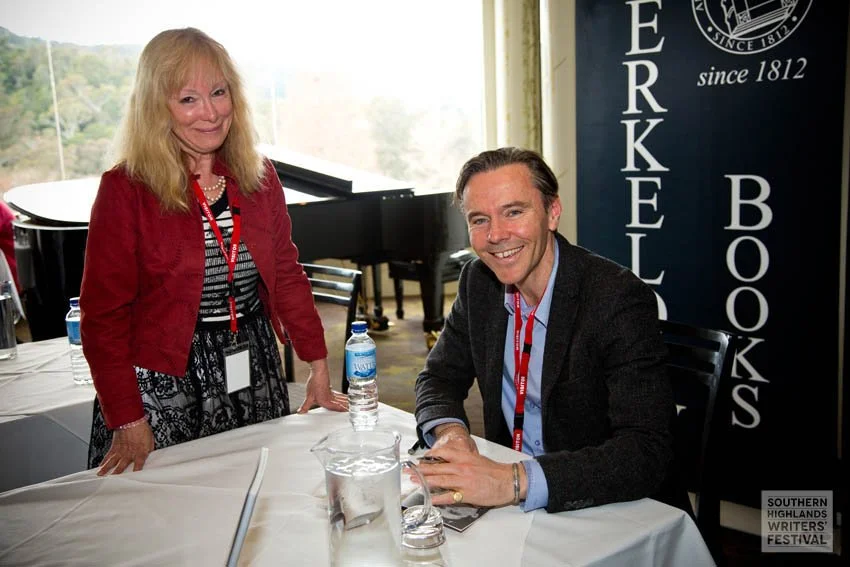 2012-SHWF-Katherine-Thomson-Craig-Pearce_191.jpg