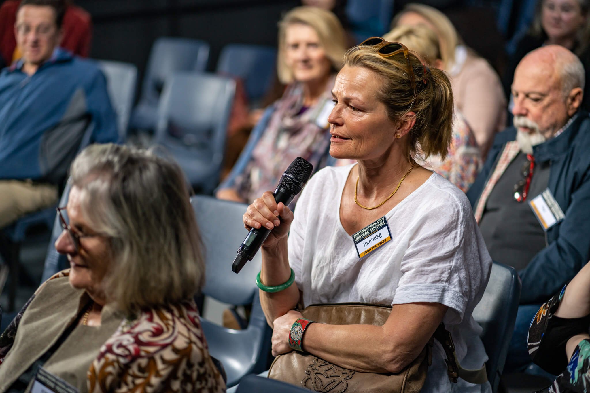 2022-SHWF-Debra Dank_GMJ1673.jpeg