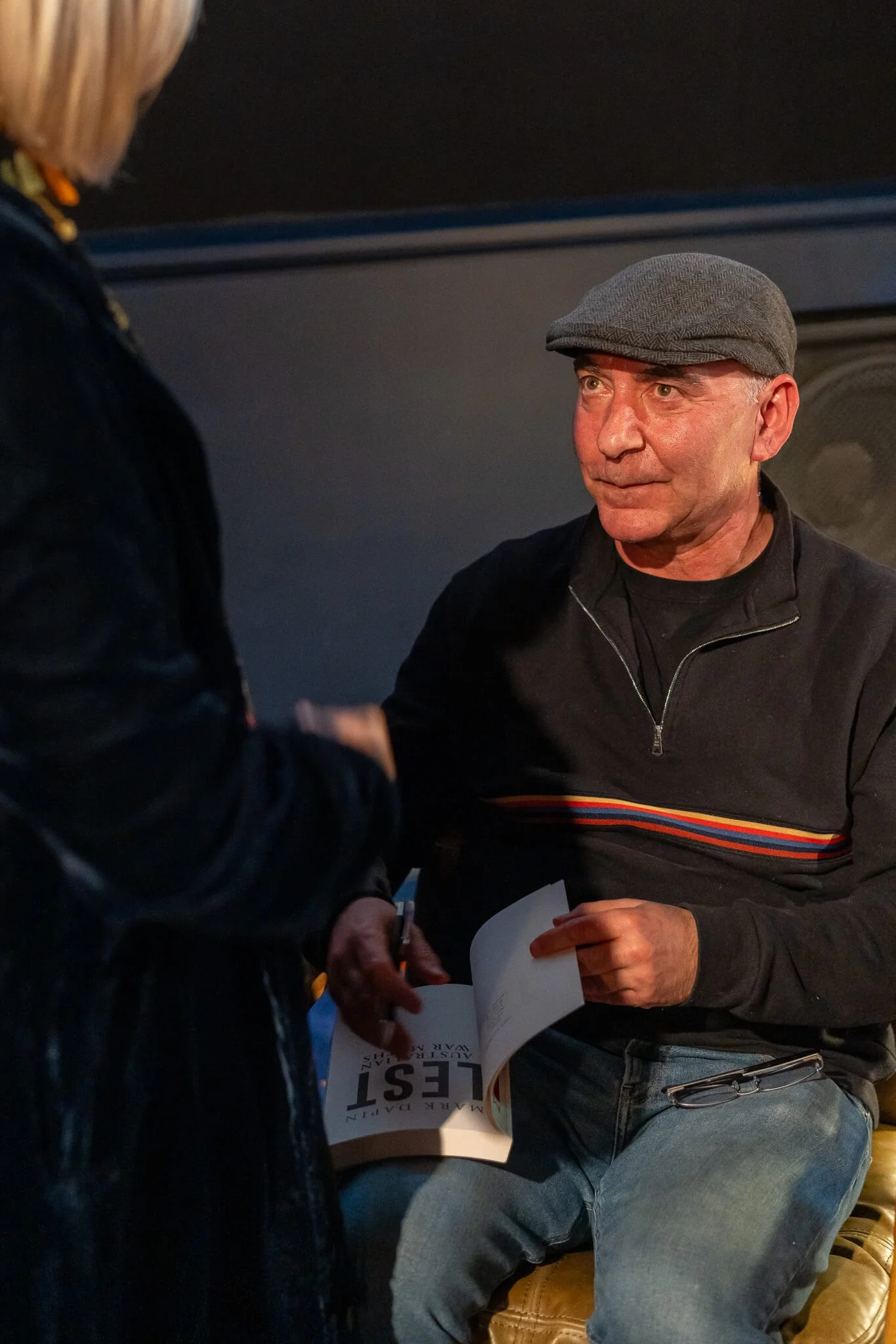 2024-SHWF-Mark Dapin_DSC6316.jpg