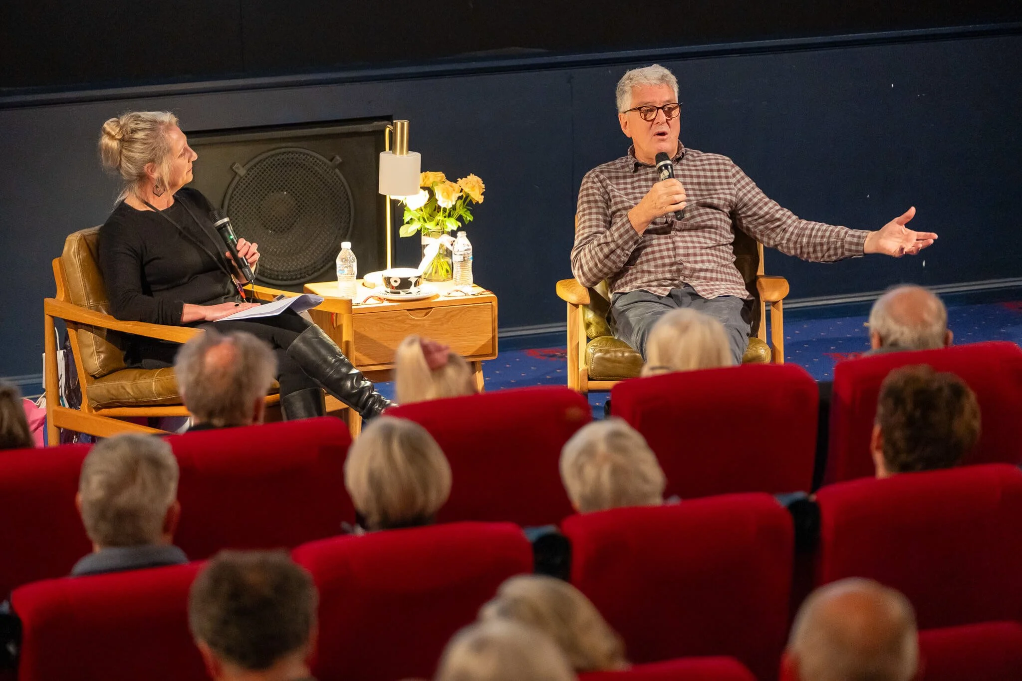 2024-SHWF-David Marr_DSC6538.jpg