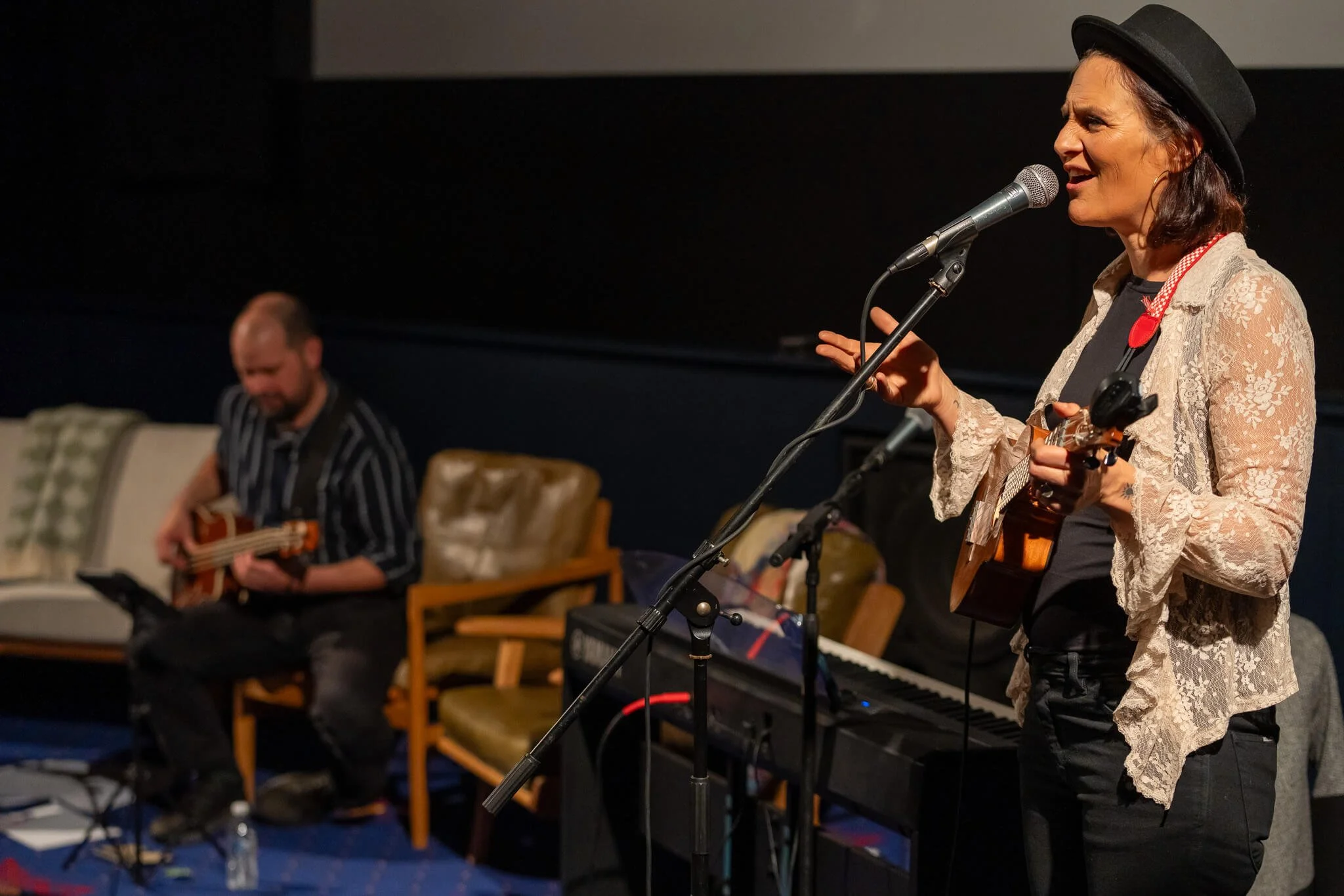 2024-SHWF-Stella-MFS _DSC2221.jpg