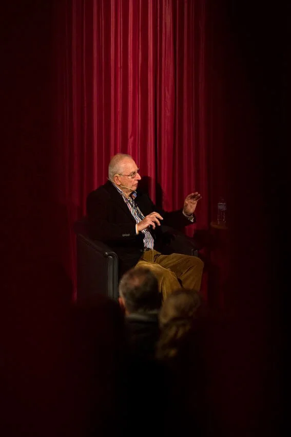 2014-SHWF-Hugh-Mackay_0232.jpg