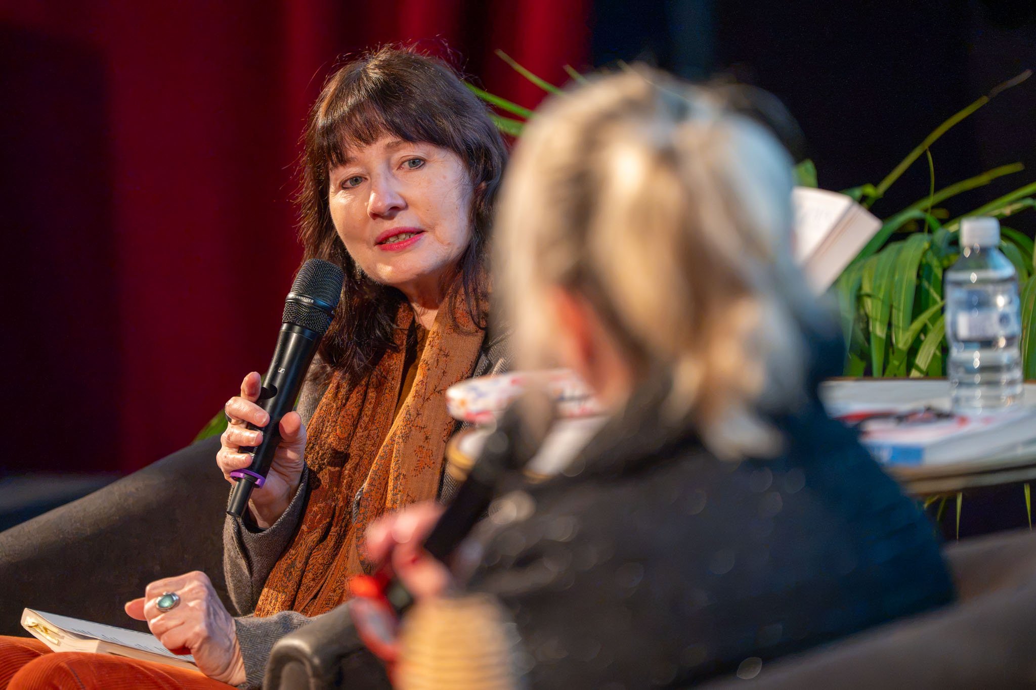 2026-SHWF-Gail Jones_DSC7574.jpg