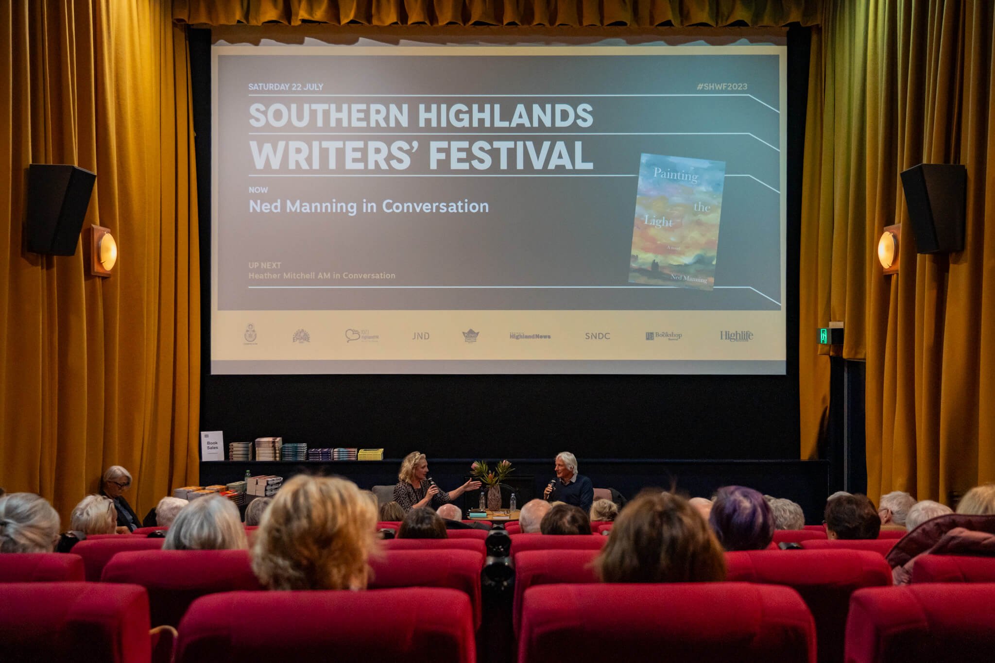 2023-SHWF-Ned Manning_DSC3016.jpeg