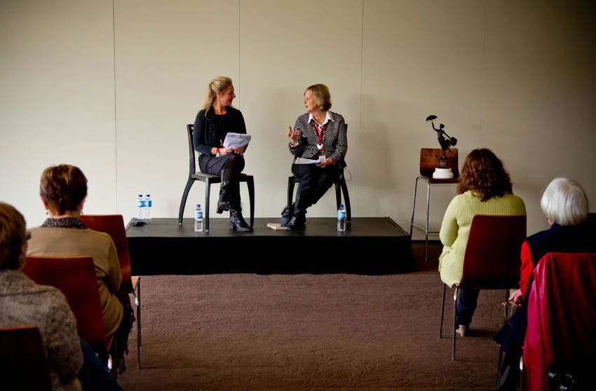 SHWF-2012-Annabel-Little_090.jpg