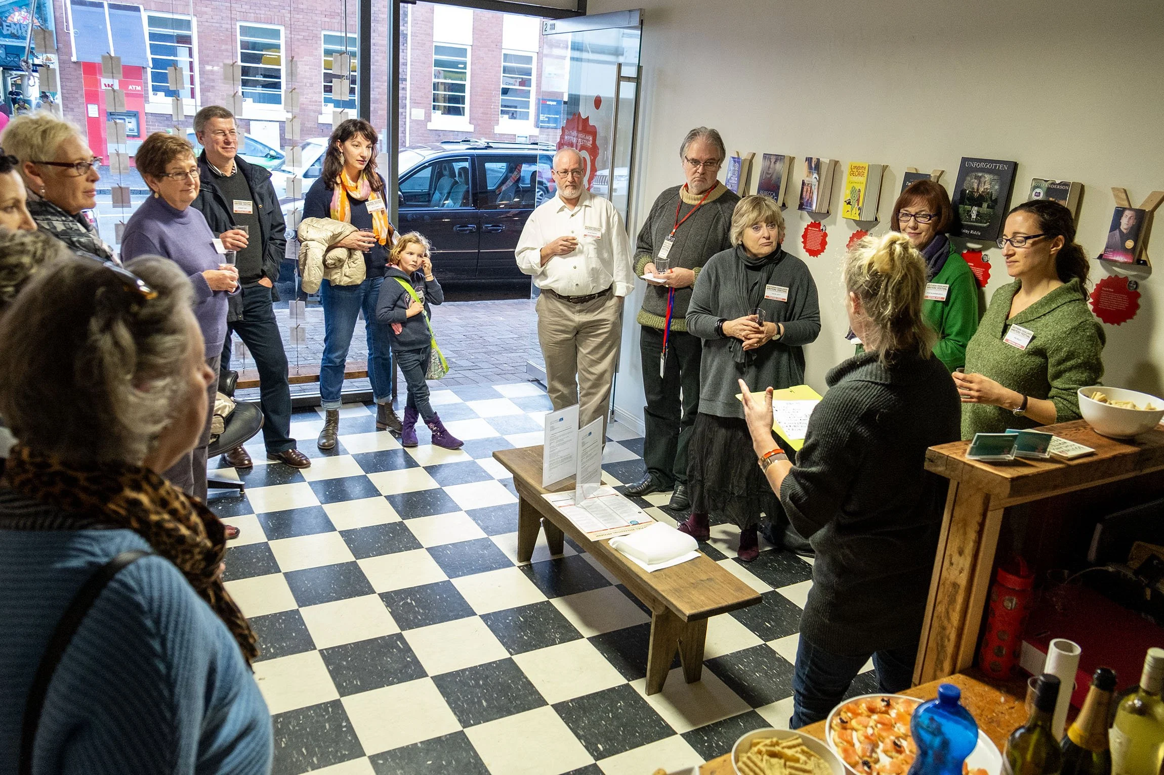 2013-SHWF-Shop-and-Vollies_DSF0391-smaller.jpg
