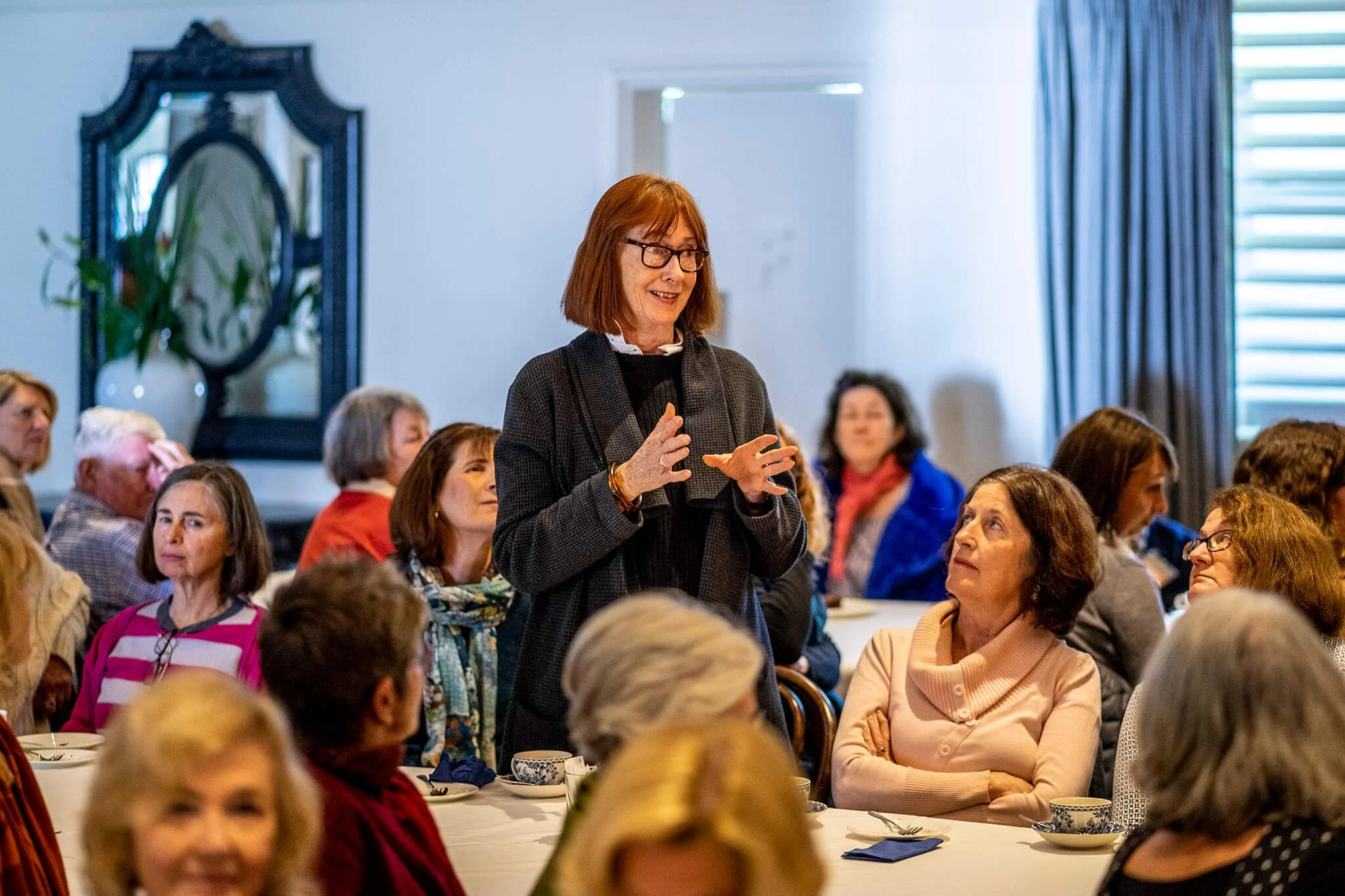 2019-SHWF-Nadine Ingram_DSC3652.jpg