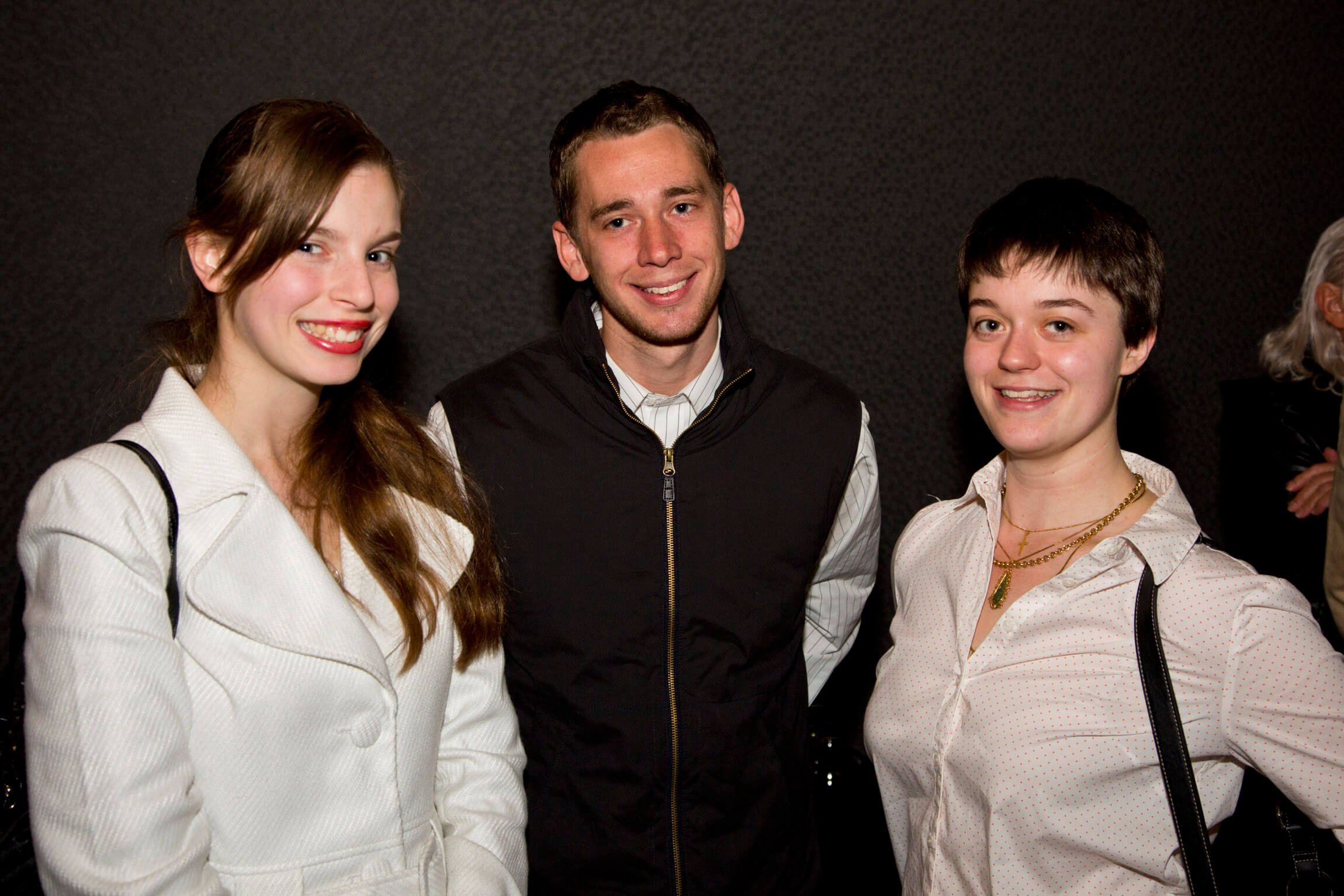 2013-SHWF-May-Launch_130508shwf_0010.jpg