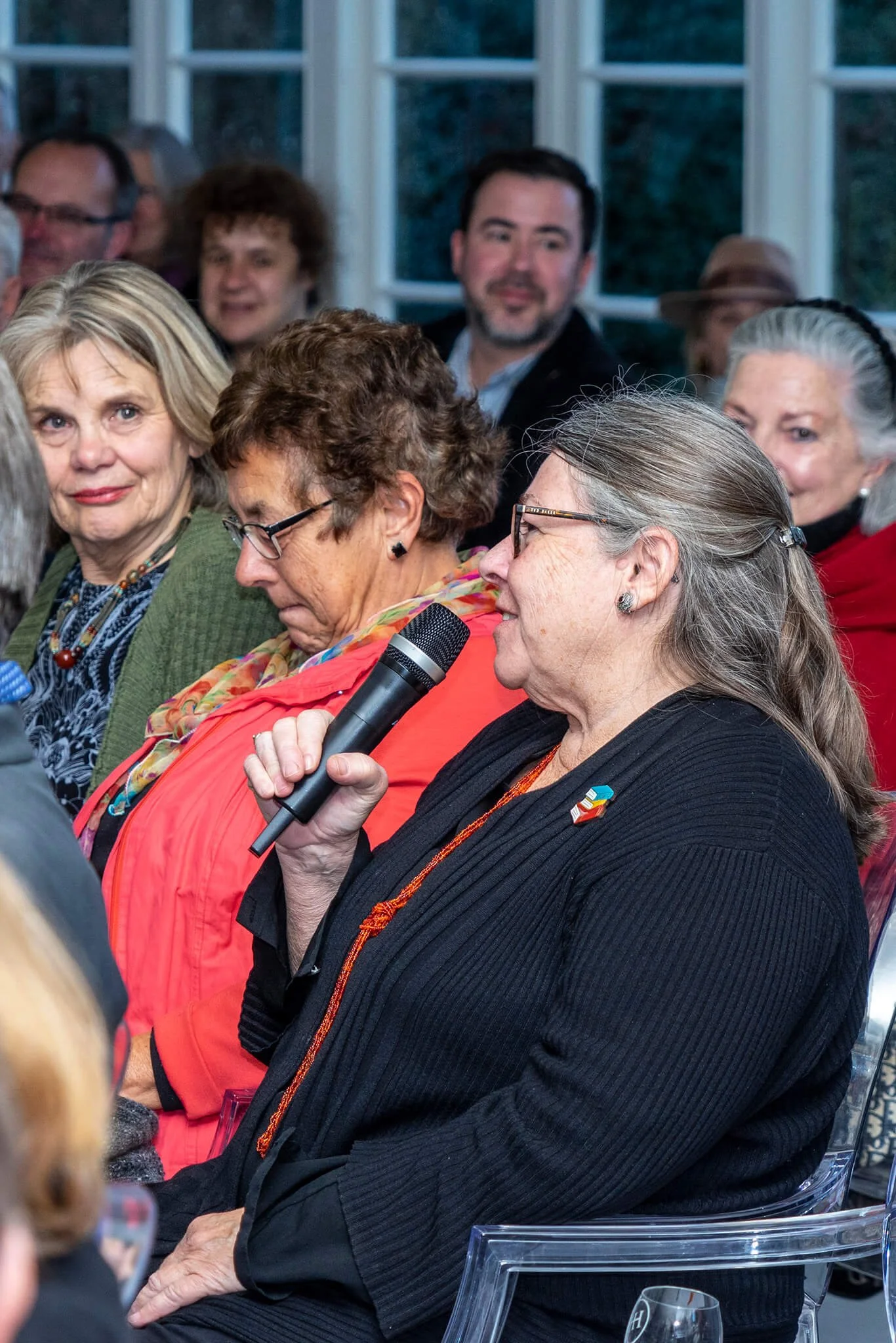 2019-SHWF-Todd Alexander_DSC4354.jpg