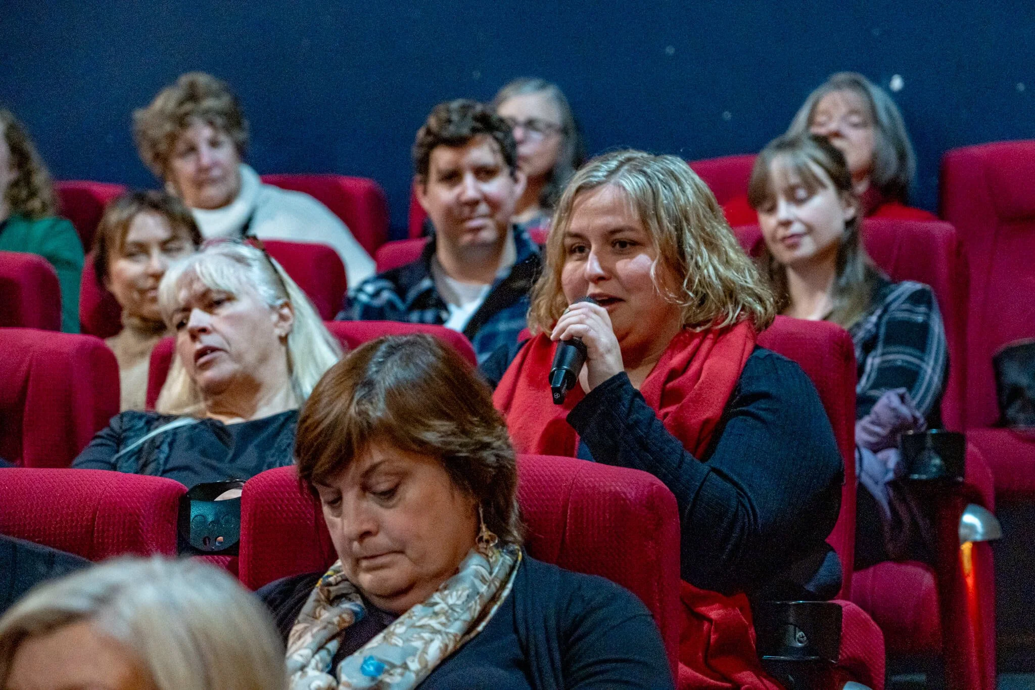 2023-SHWF-Tracey Spicer_DSC2904.jpeg