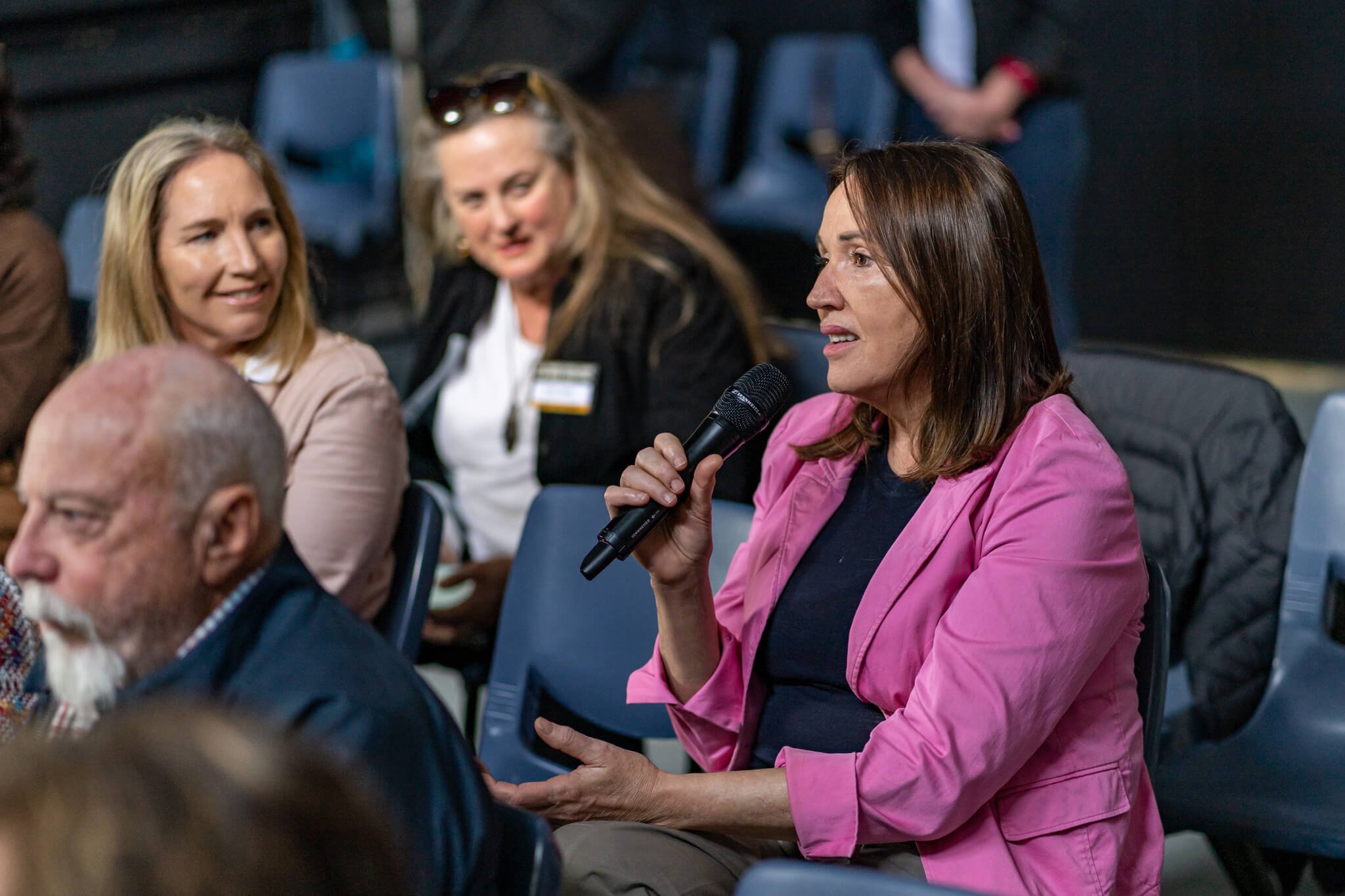 2022-SHWF-Debra Dank_GMJ1721.jpeg