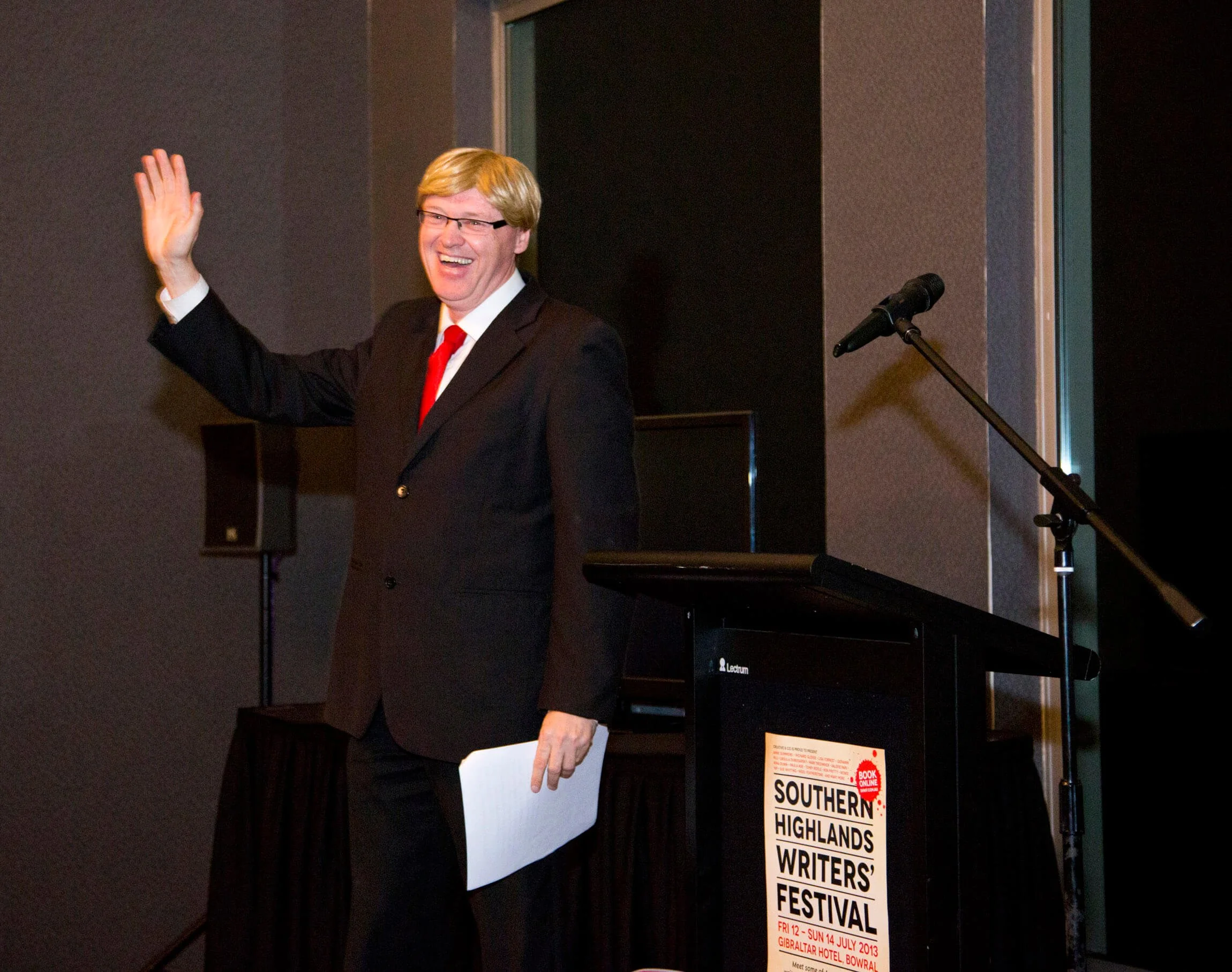 2013-SHWF-May-Launch_130508shwf_0066.jpg