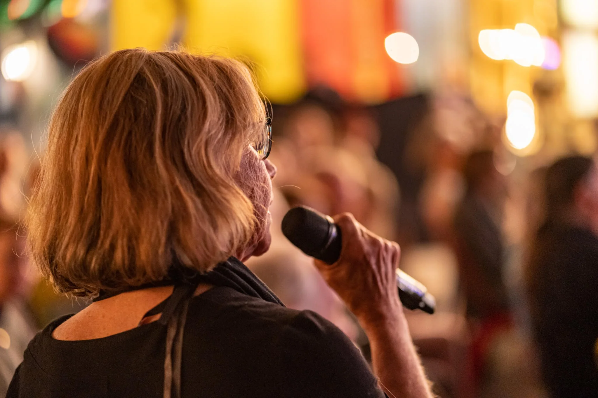 2022-SHWF-Monumental Women_GMJ1024.jpeg