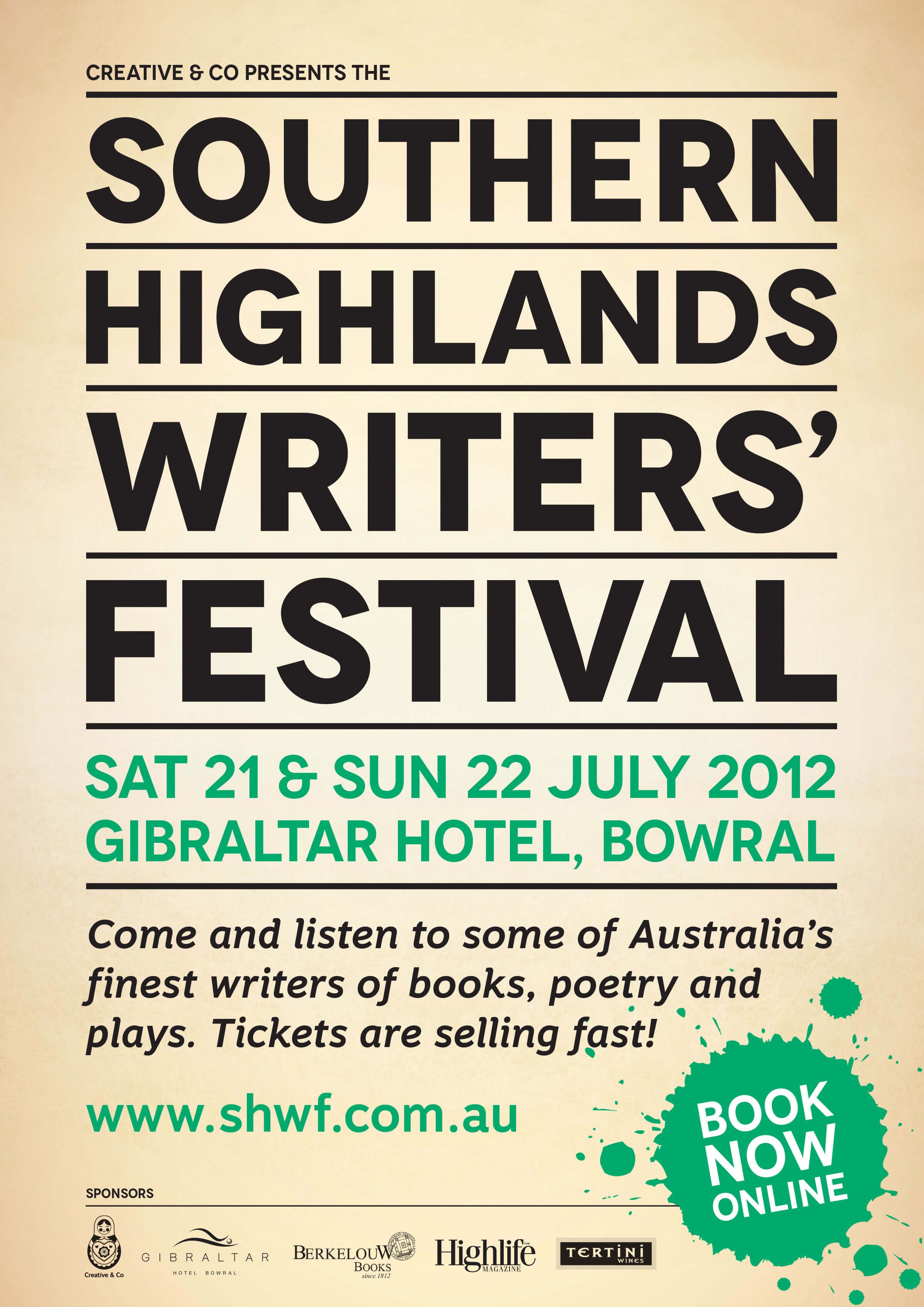 2012 SHWF-poster-tiny.jpg