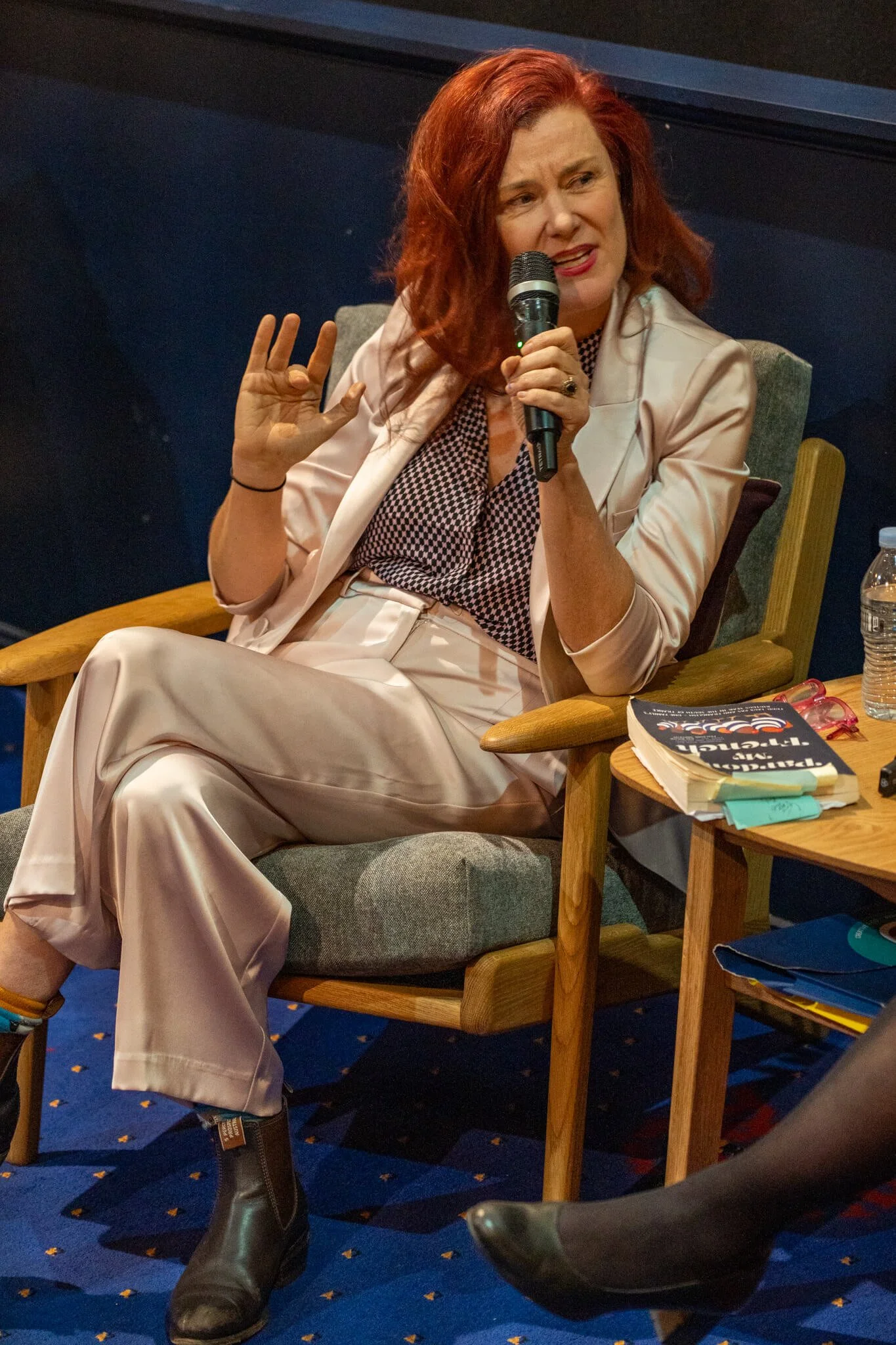 2023-SHWF-Rachael Mogan McIntosh_DSC2039.jpeg