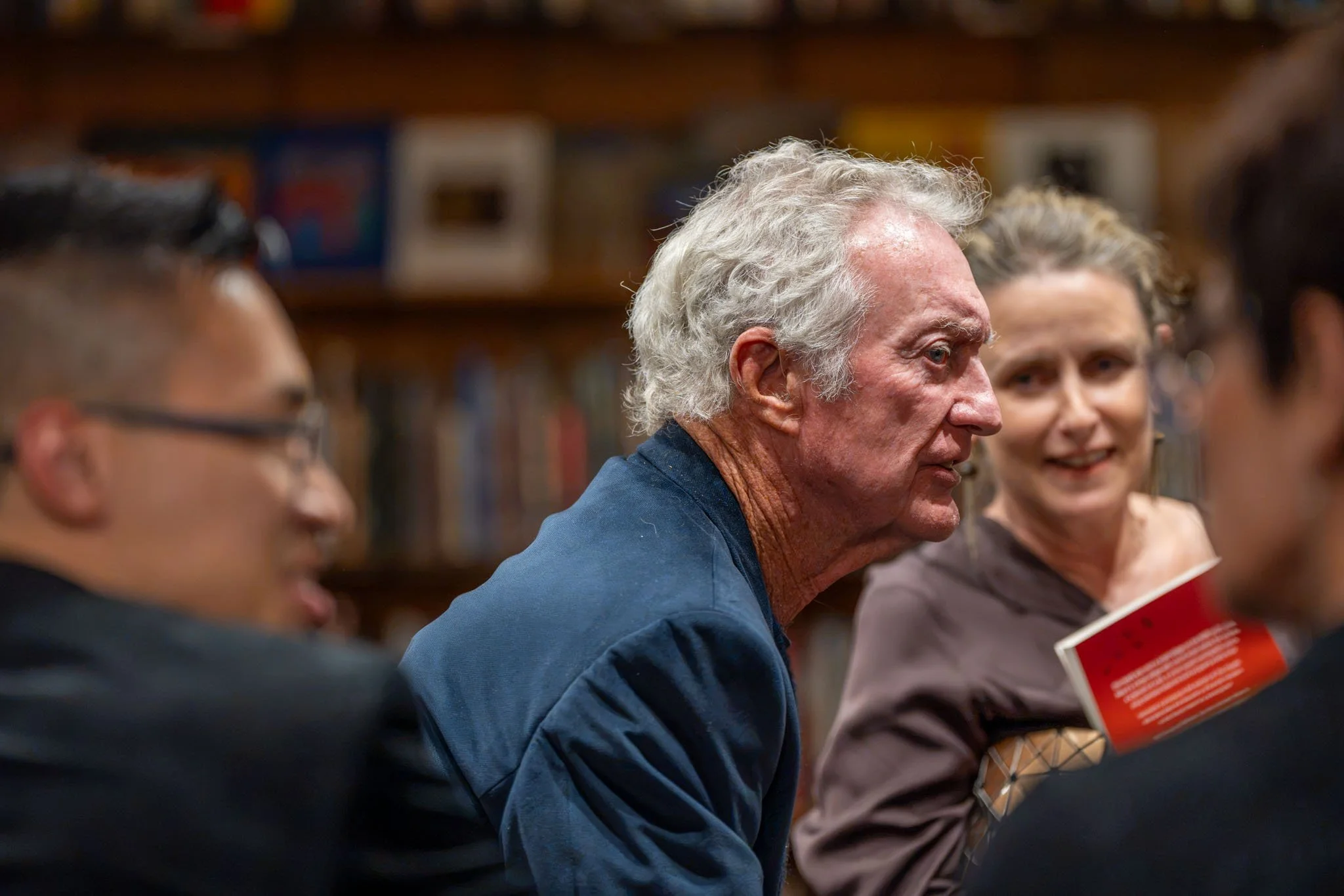 2026-SHWF-Bryan Brown Siang Lu_DSC4499.jpg