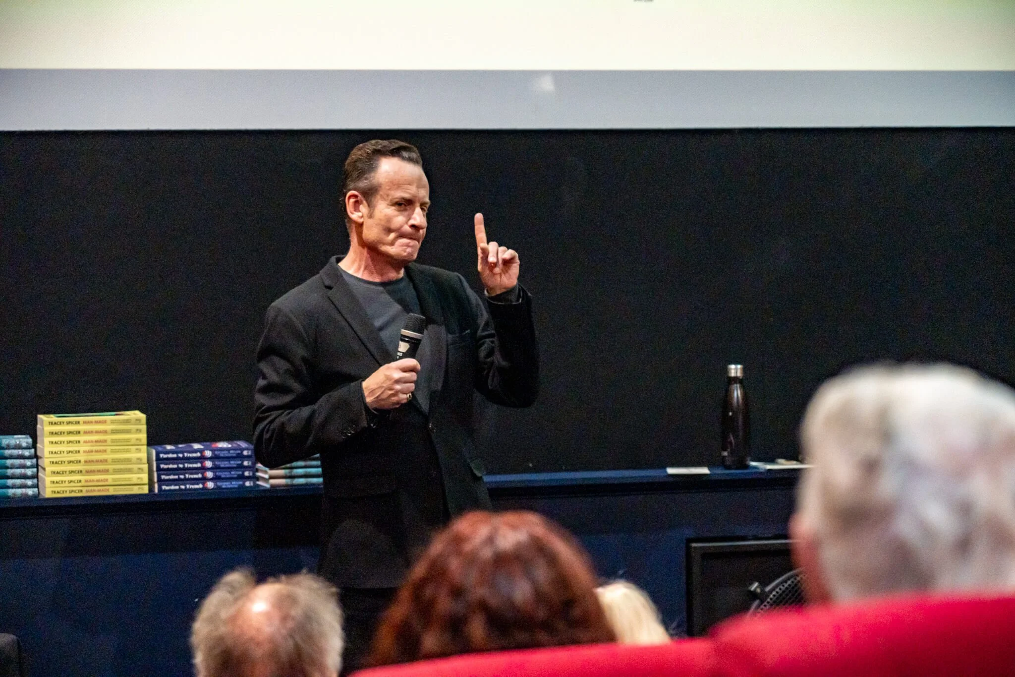 2023-SHWF-Matthew Gibbs_DSC3719.jpeg