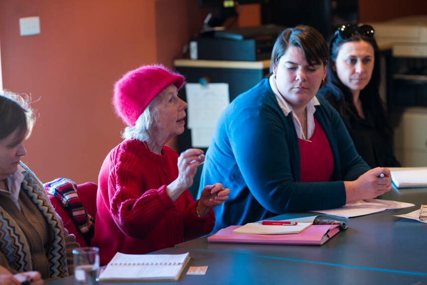 2014-SHWF-Workshop1_0248.jpg