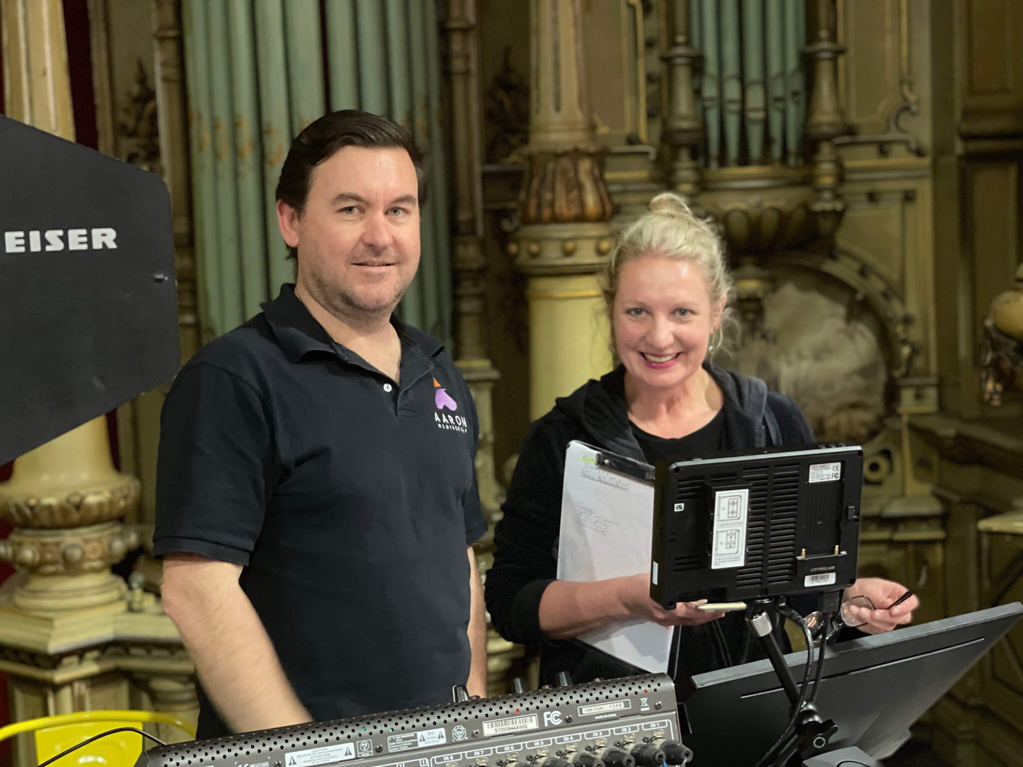 2022-SHWF-Monumental Women_A-IMG_6133.jpeg