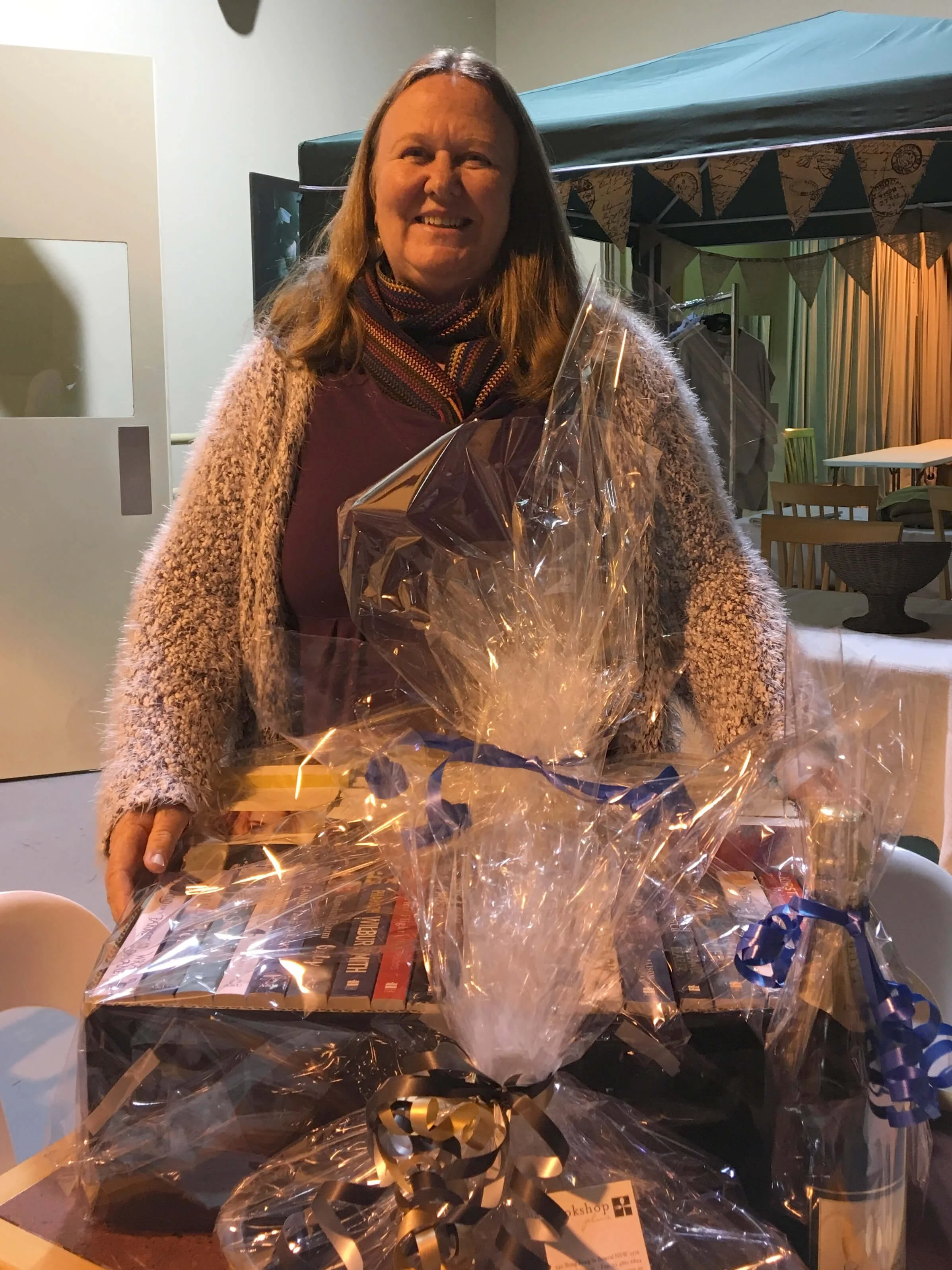 SWHF-2017-Meg-Keneally_Raffle-winner.jpeg
