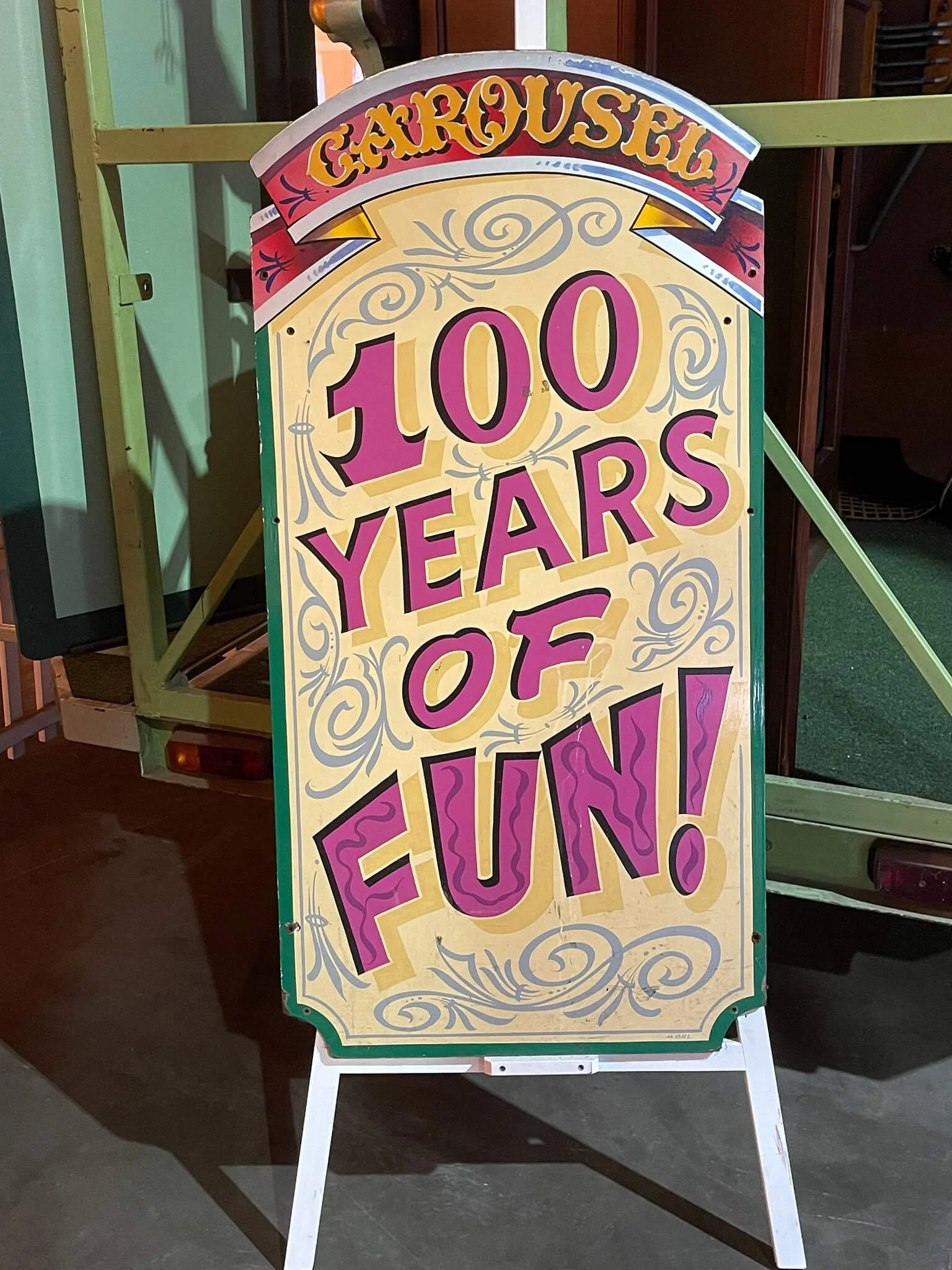 2022-SHWF-Monumental WomenIMG_6145.jpeg