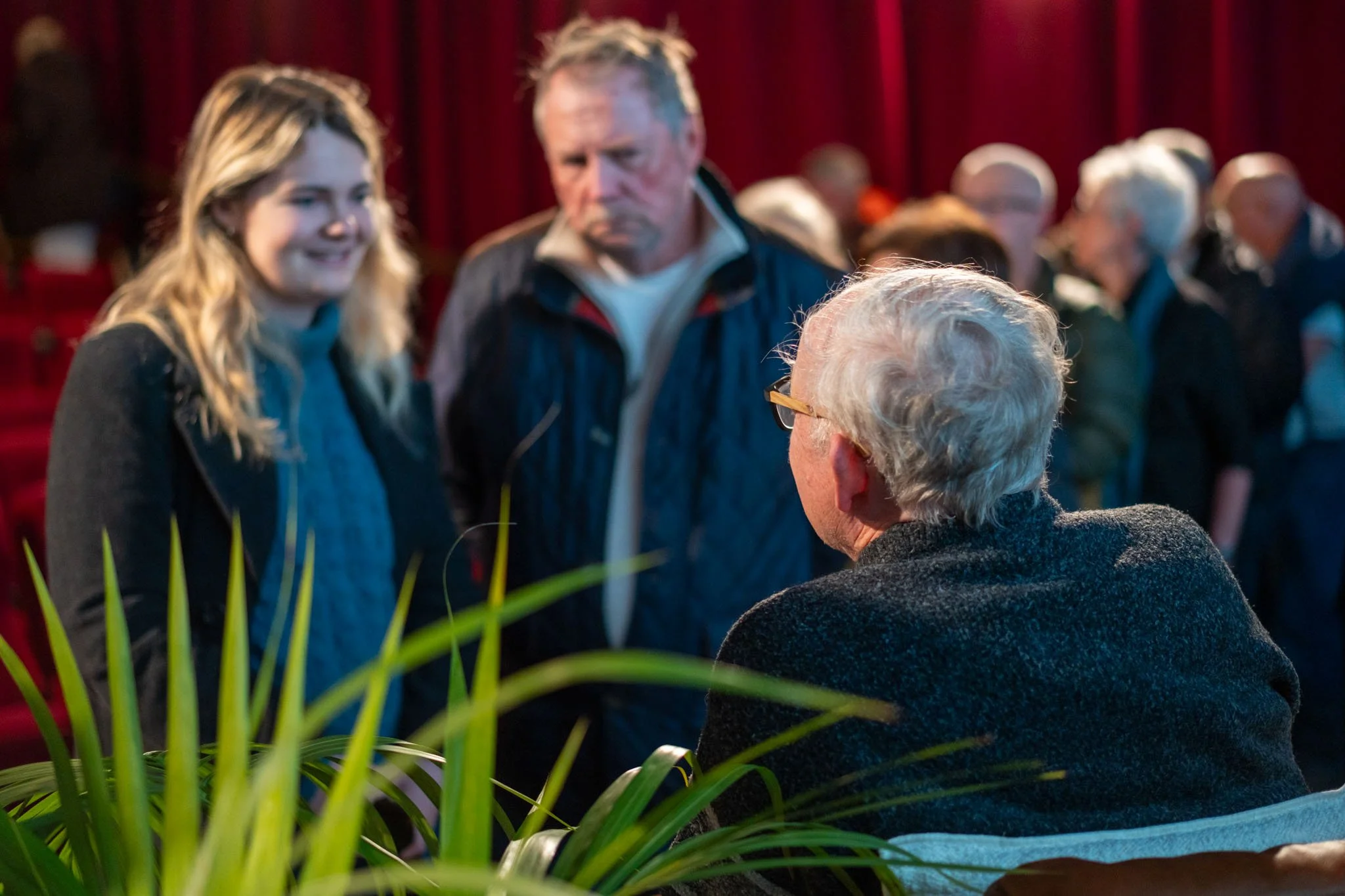 2025-SHWF-Toby Walsh_DSC7818.jpg