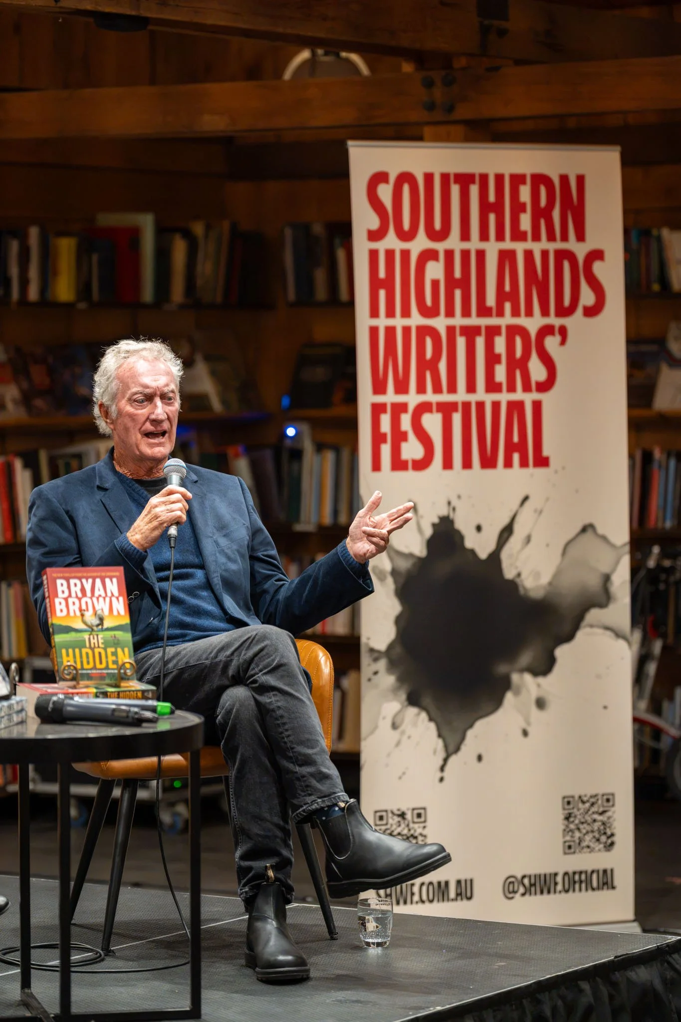 2026-SHWF-Bryan Brown Siang Lu_DSC4142.jpg